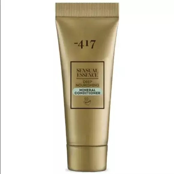Minus 417 Deep Nourishing Mineral Conditioner + Summer Box