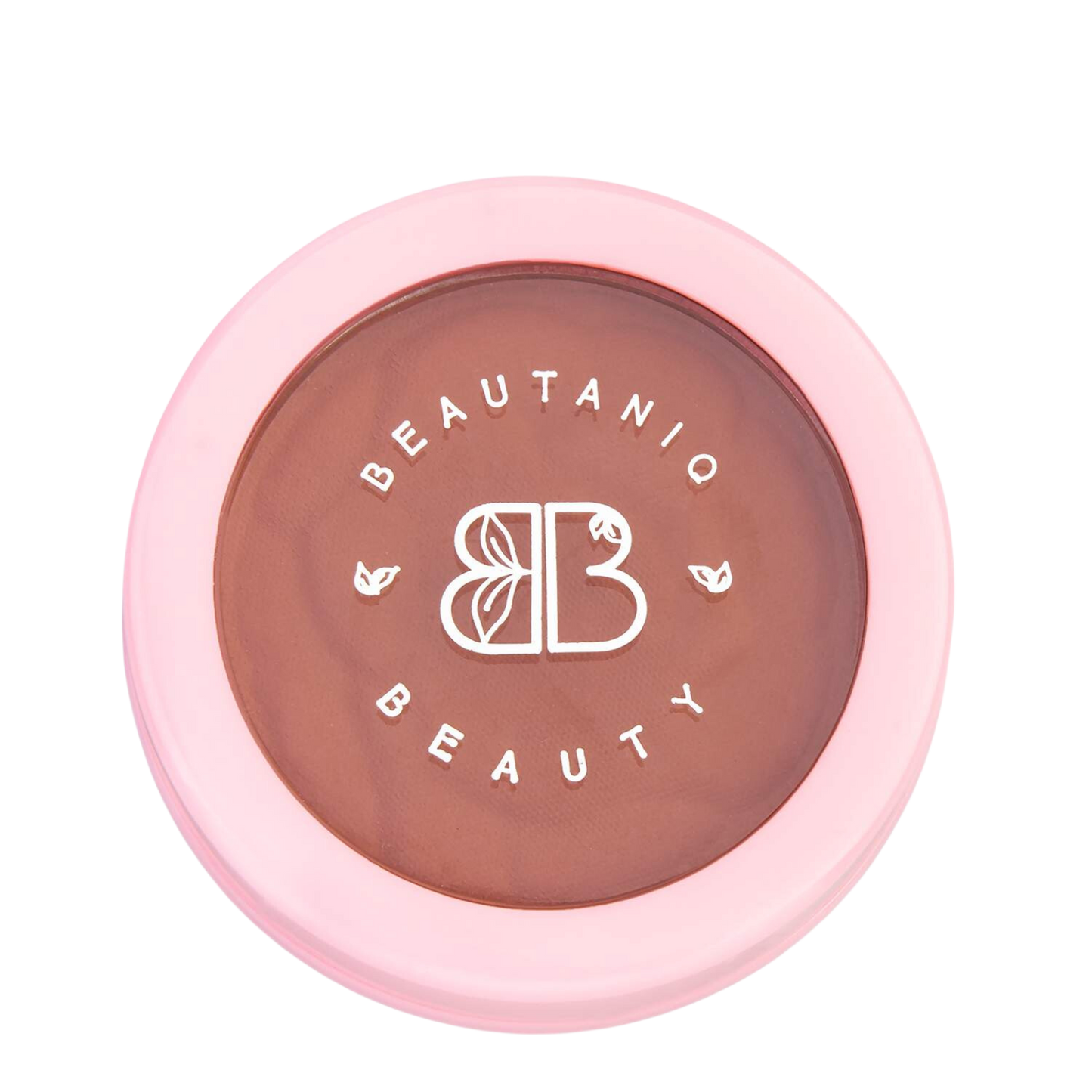 Beautaniq Bloom Blush in Darling Dahlia + First Birchbox