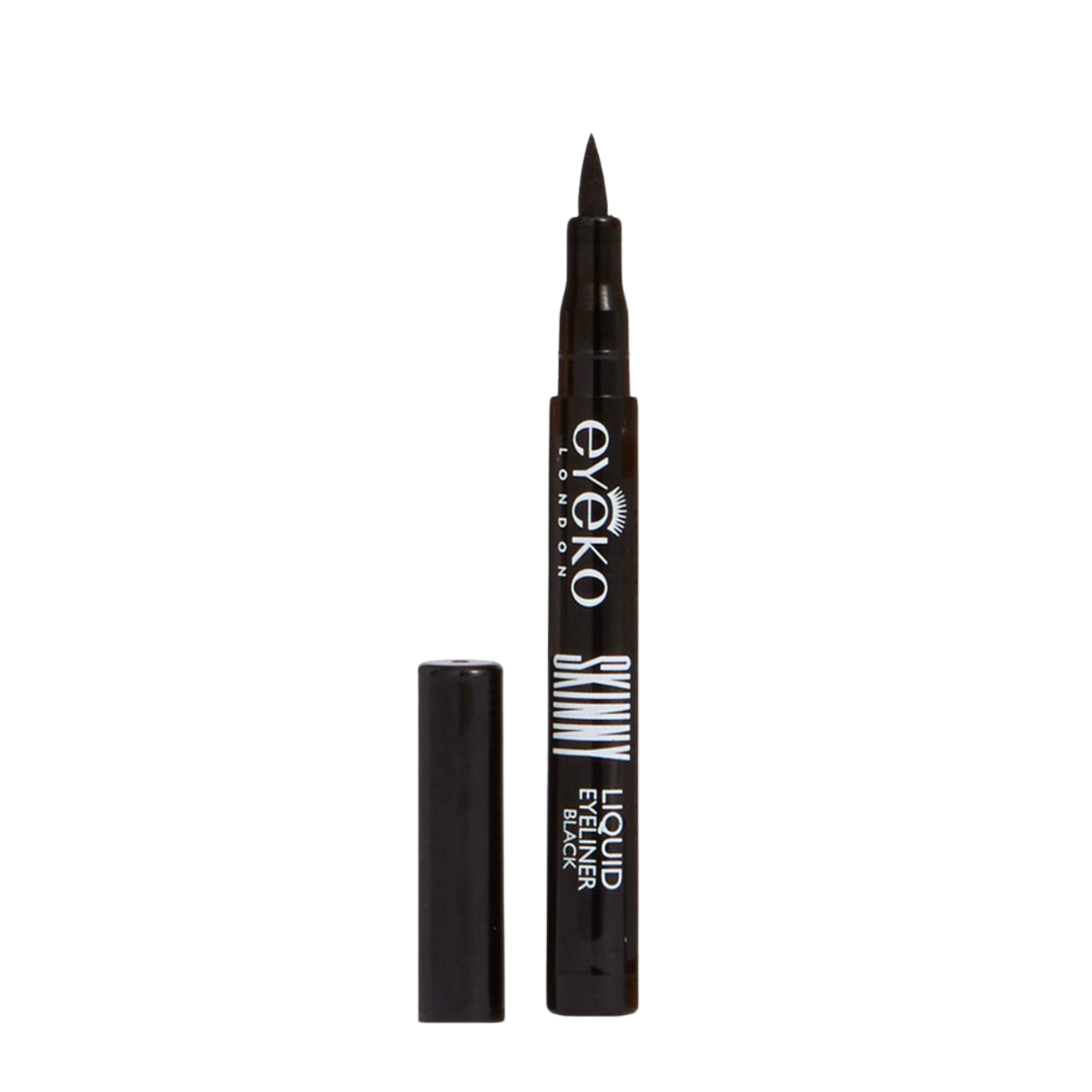 Eyeko Liquid Eyeliner (Travel size) + March Birchbox