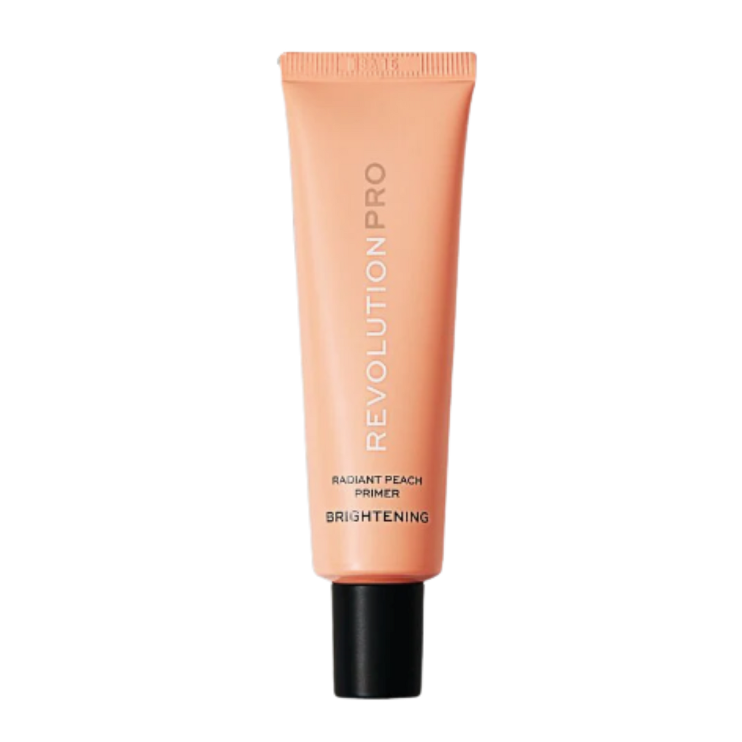 Revolution Pro Correcting Primer Radiant Peach Sample + First Birchbox