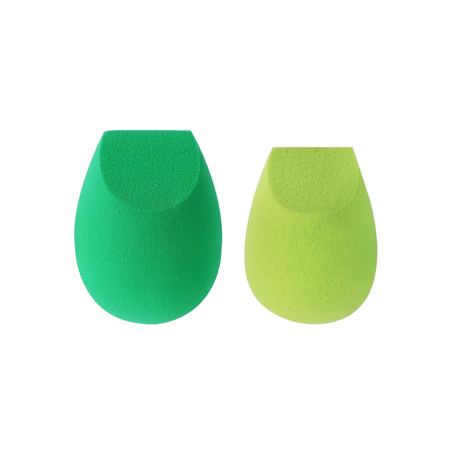 Eco Tools Perfecting Blender Duo + December Birchbox