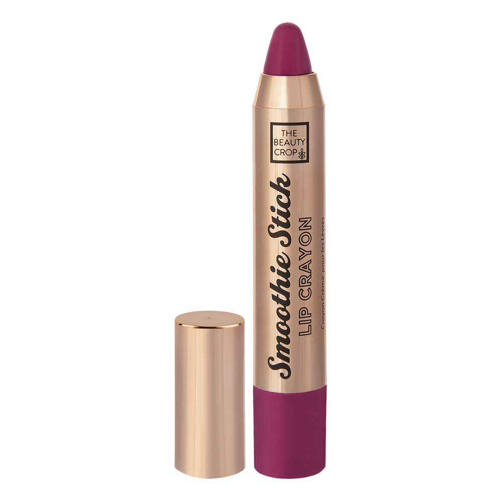 The Beauty Crop GRLPWR Liquid Lipsticks - Che Guava + December Birchbox