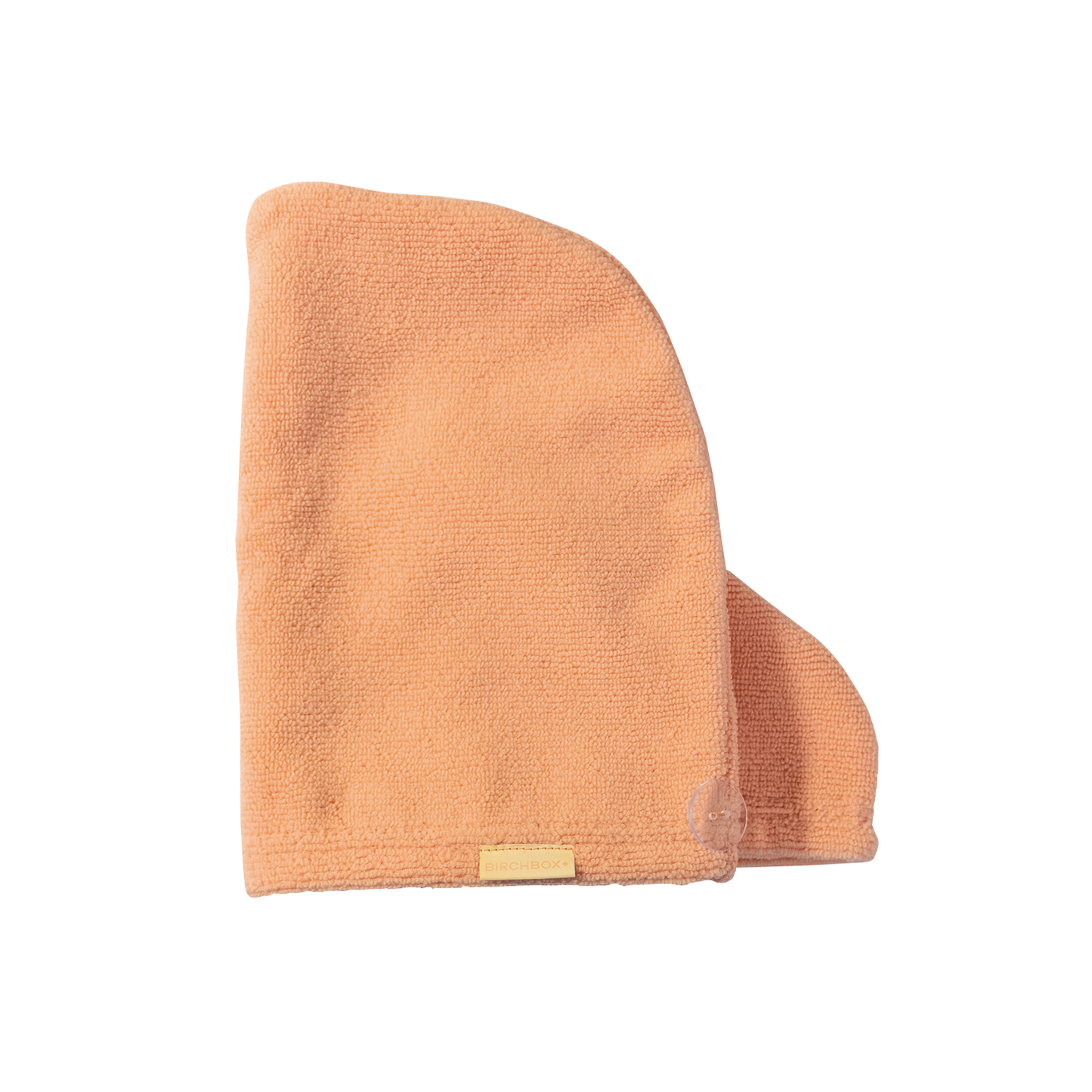 Soft Hair Towel + November Box