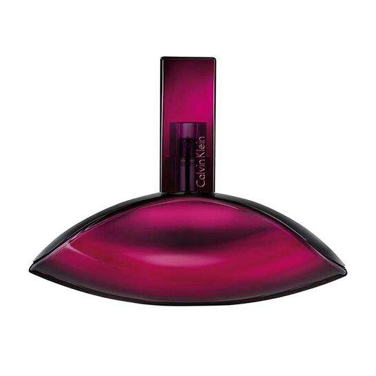 Calvin Klein Deep Euphoria Eau De Parfum - 50ml