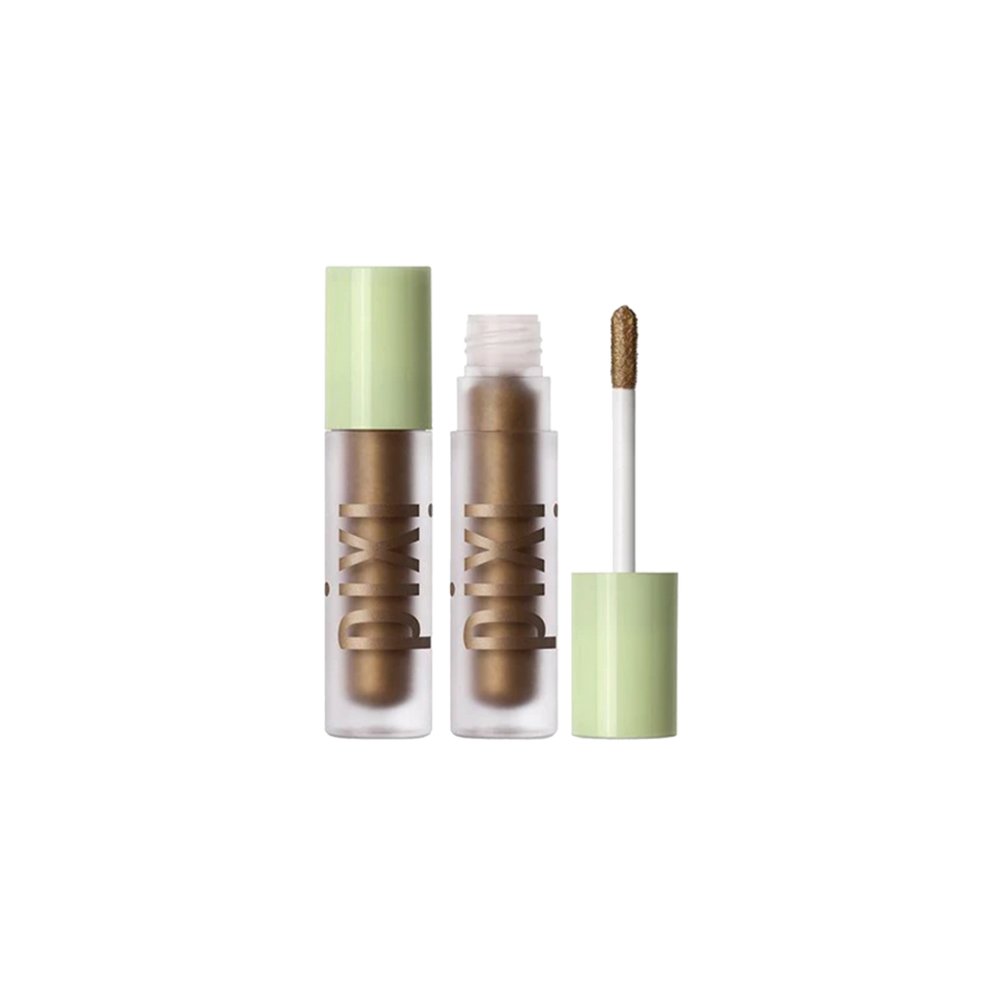Eyelift Max
