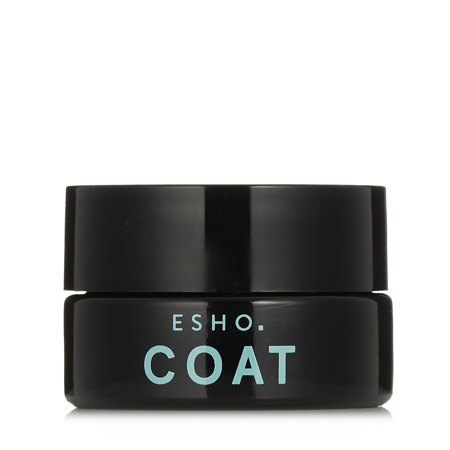 Esho Coat