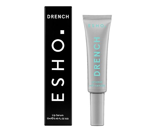 Esho Drench