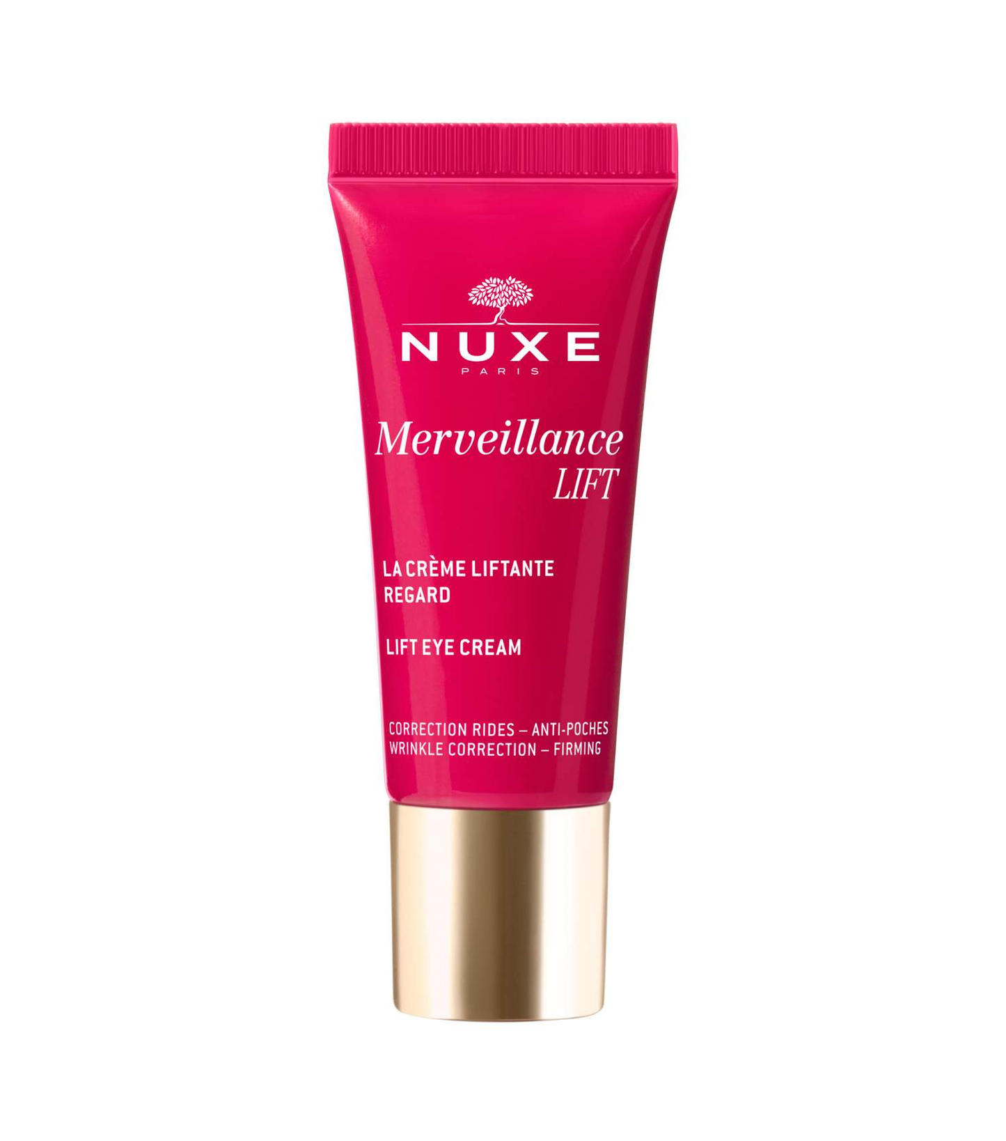 NUXE Merveillance® LIFT Lift Eye Cream
