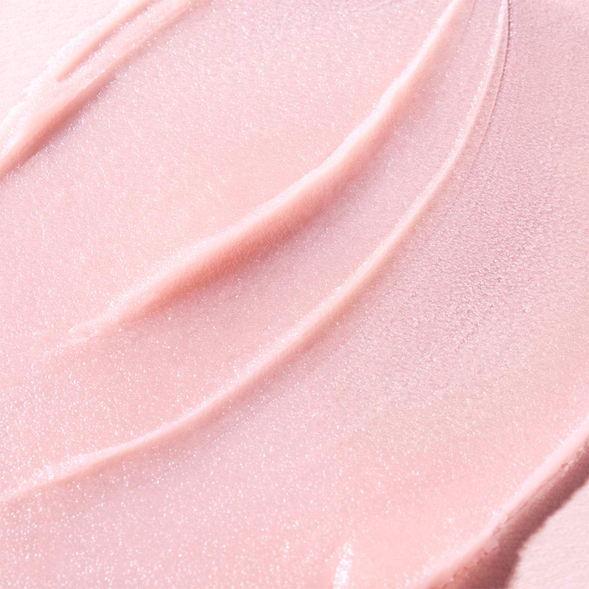 NUXE Very Rose Lip Balm