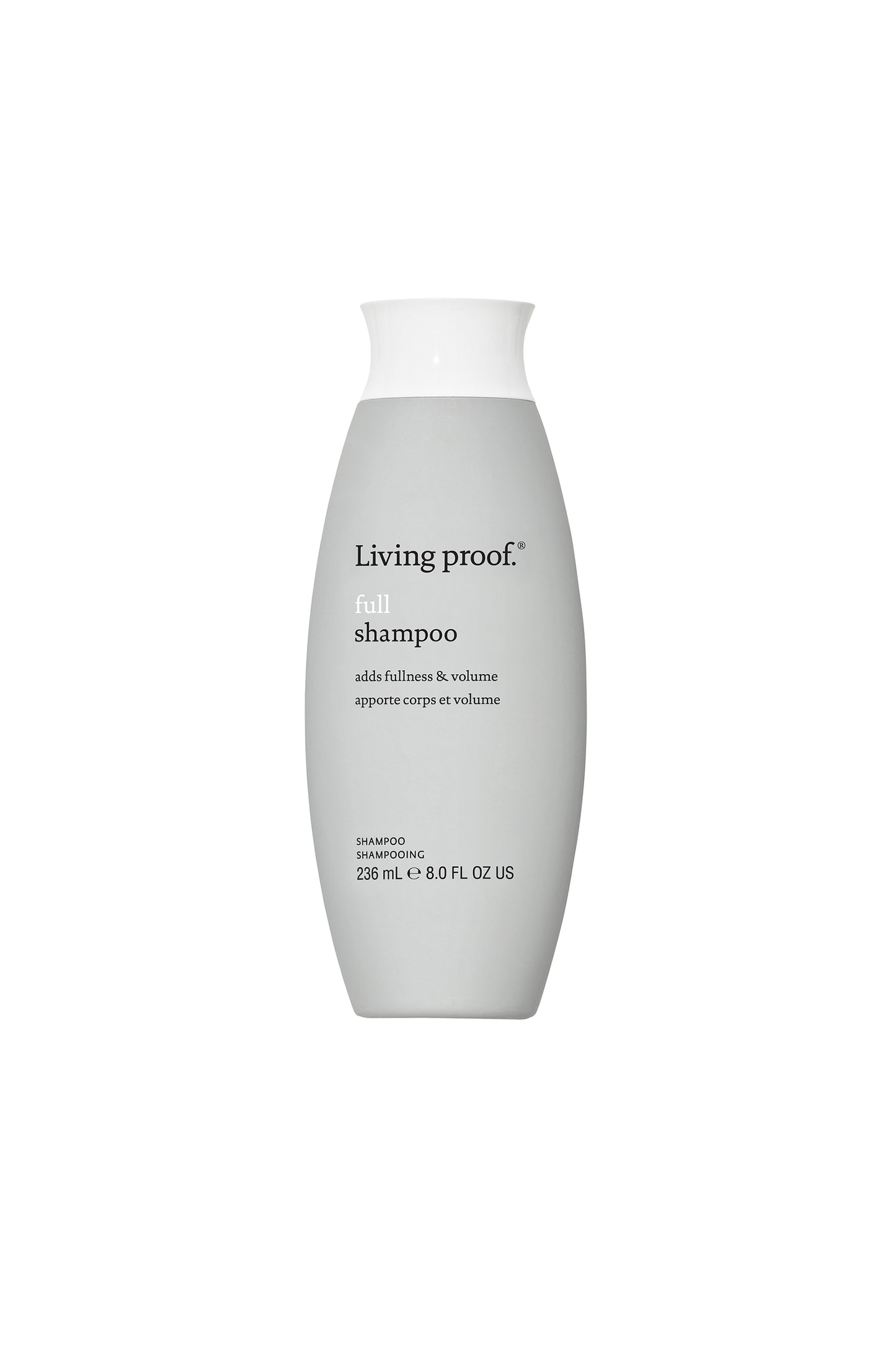 Living Proof Full Shampoo