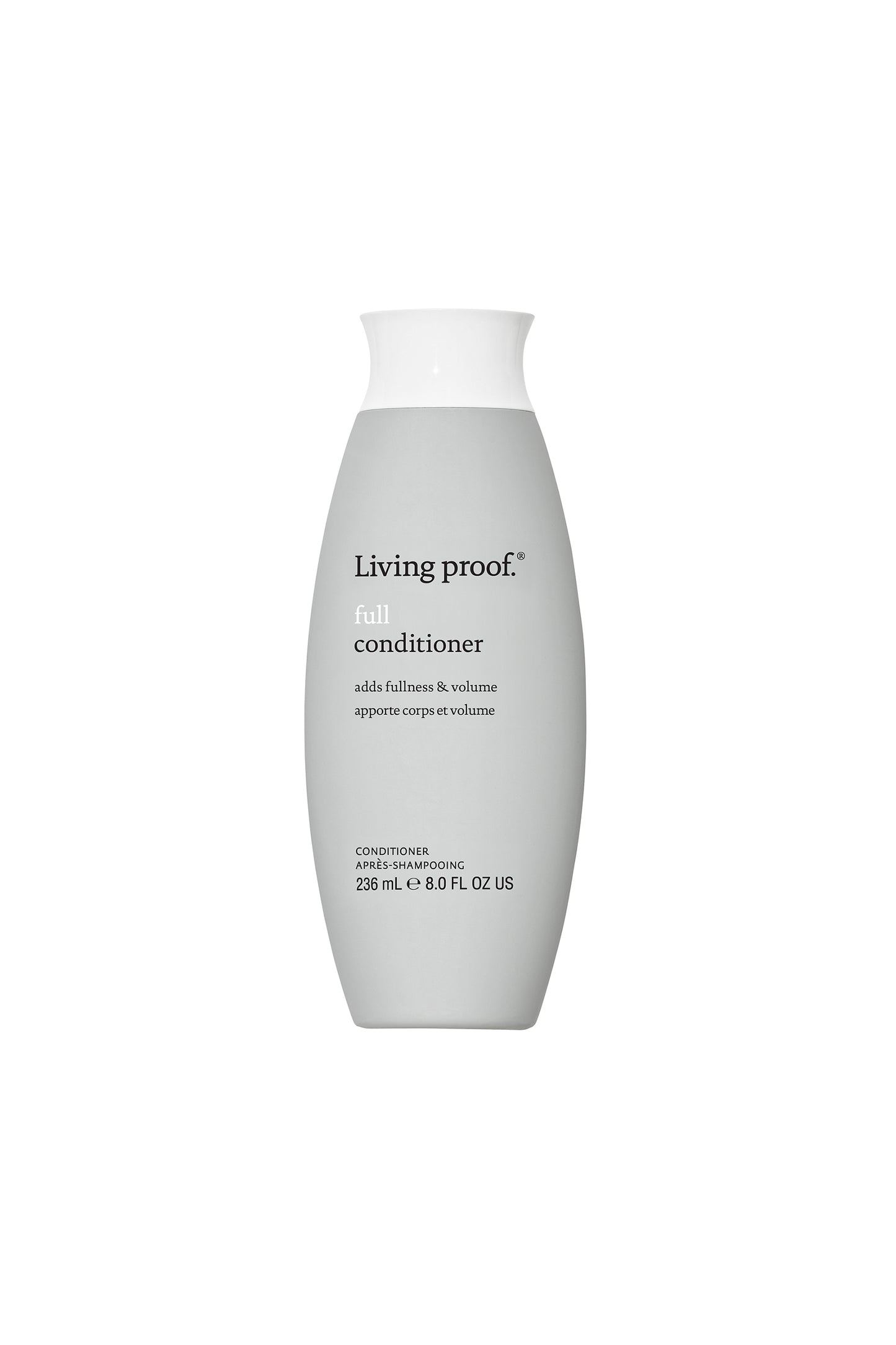 Living Proof Full Conditioner