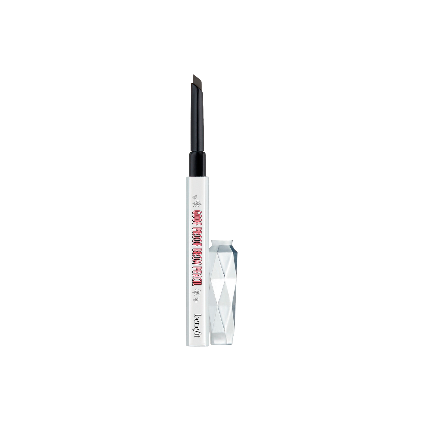 Benefit Goof Proof Brow Mini - 02 Light