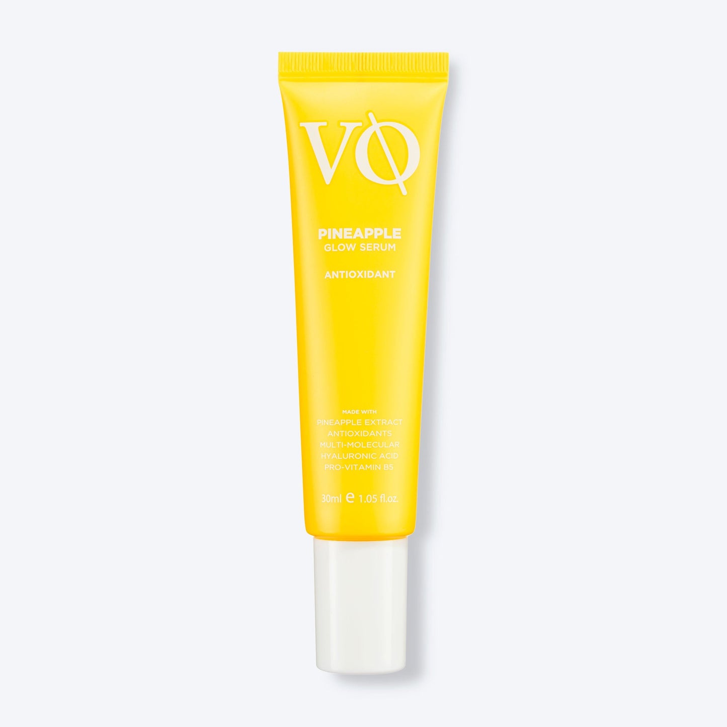 VQ Pineapple Antioxidant Glow Serum