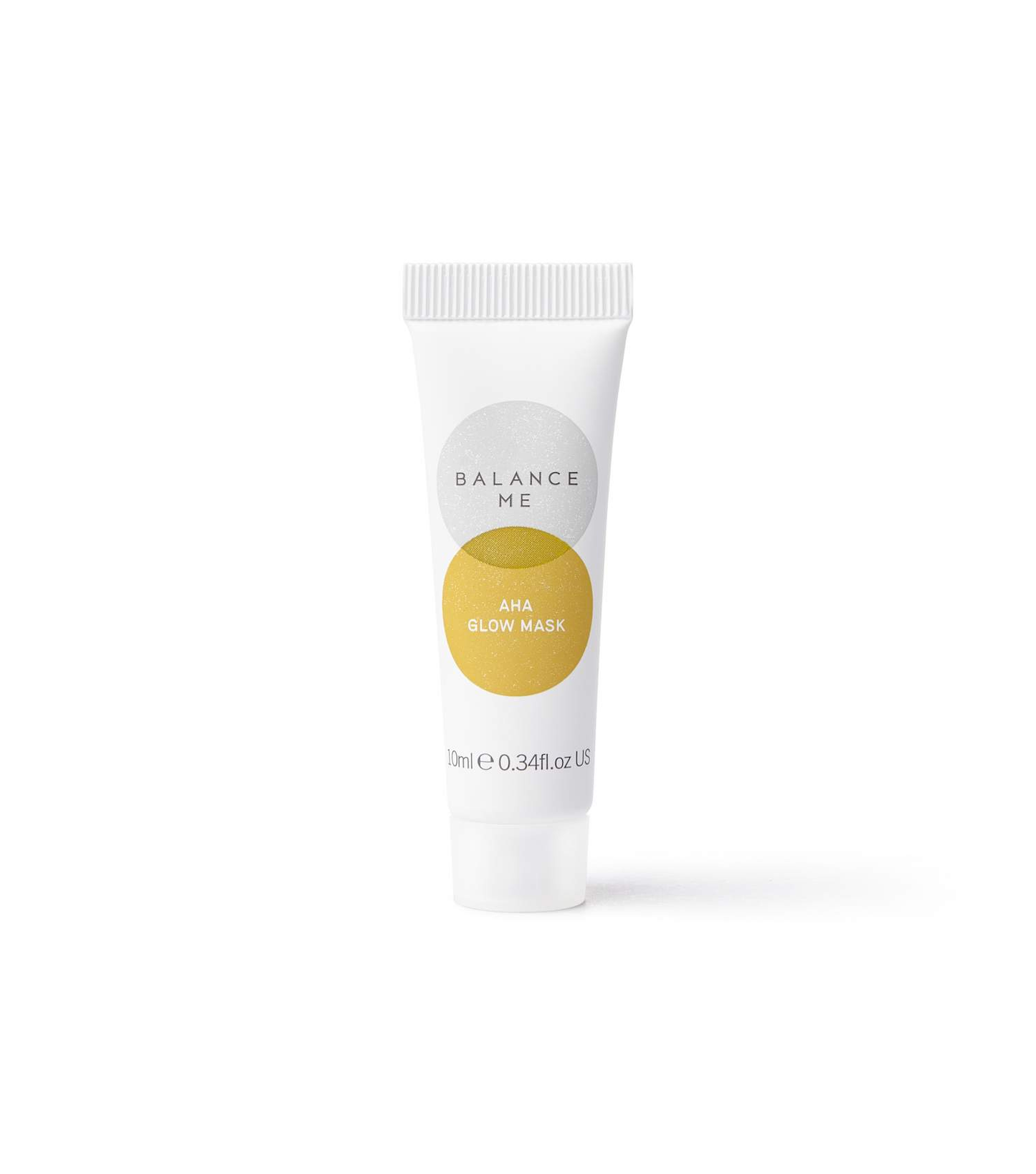 Balance Me AHA Glow Mask