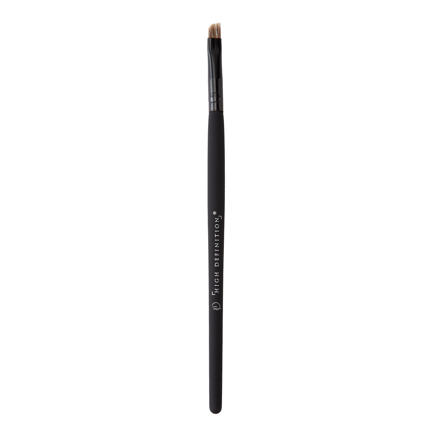 HD Brows Angled Brow Brush