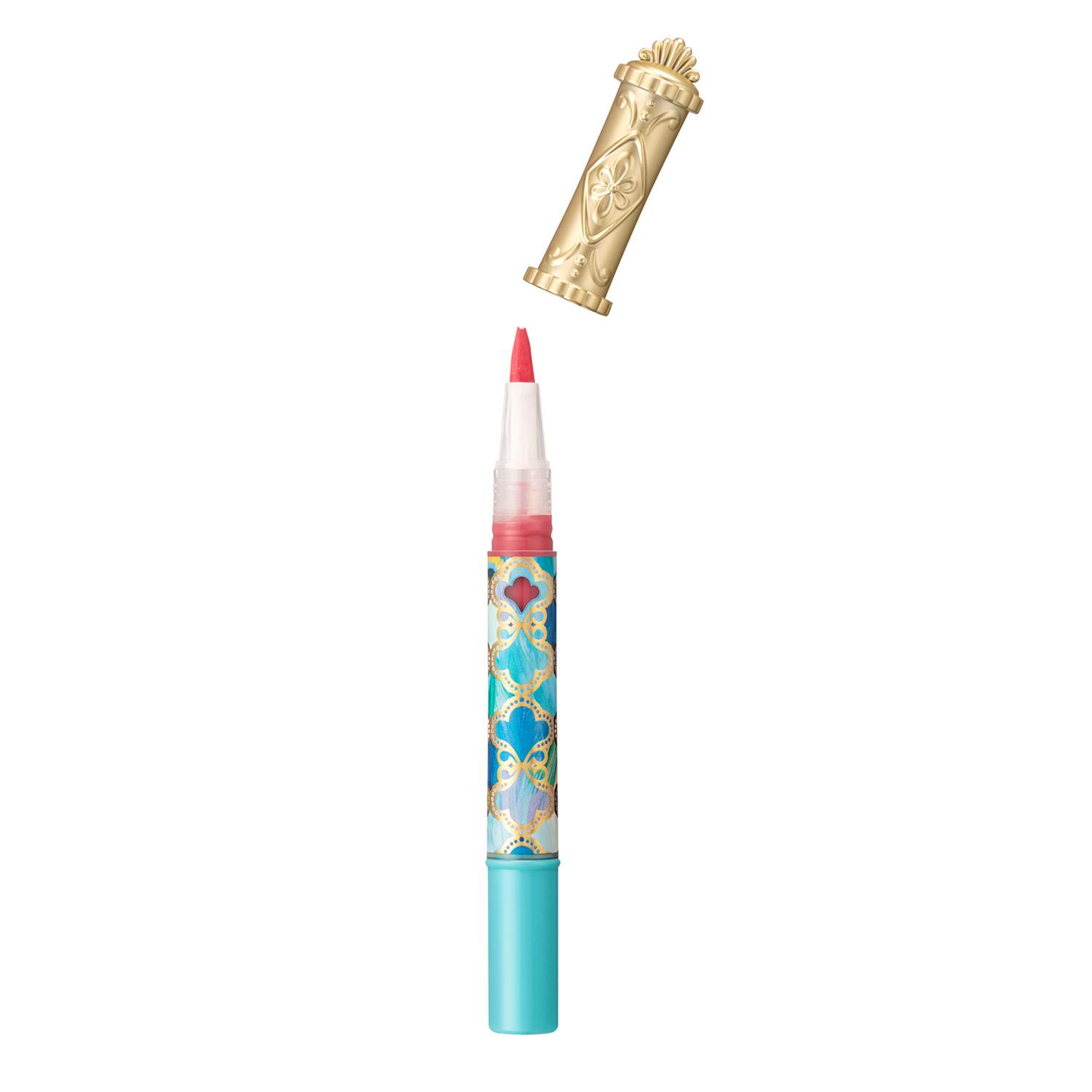 Anna Sui Lip Rouge Pen