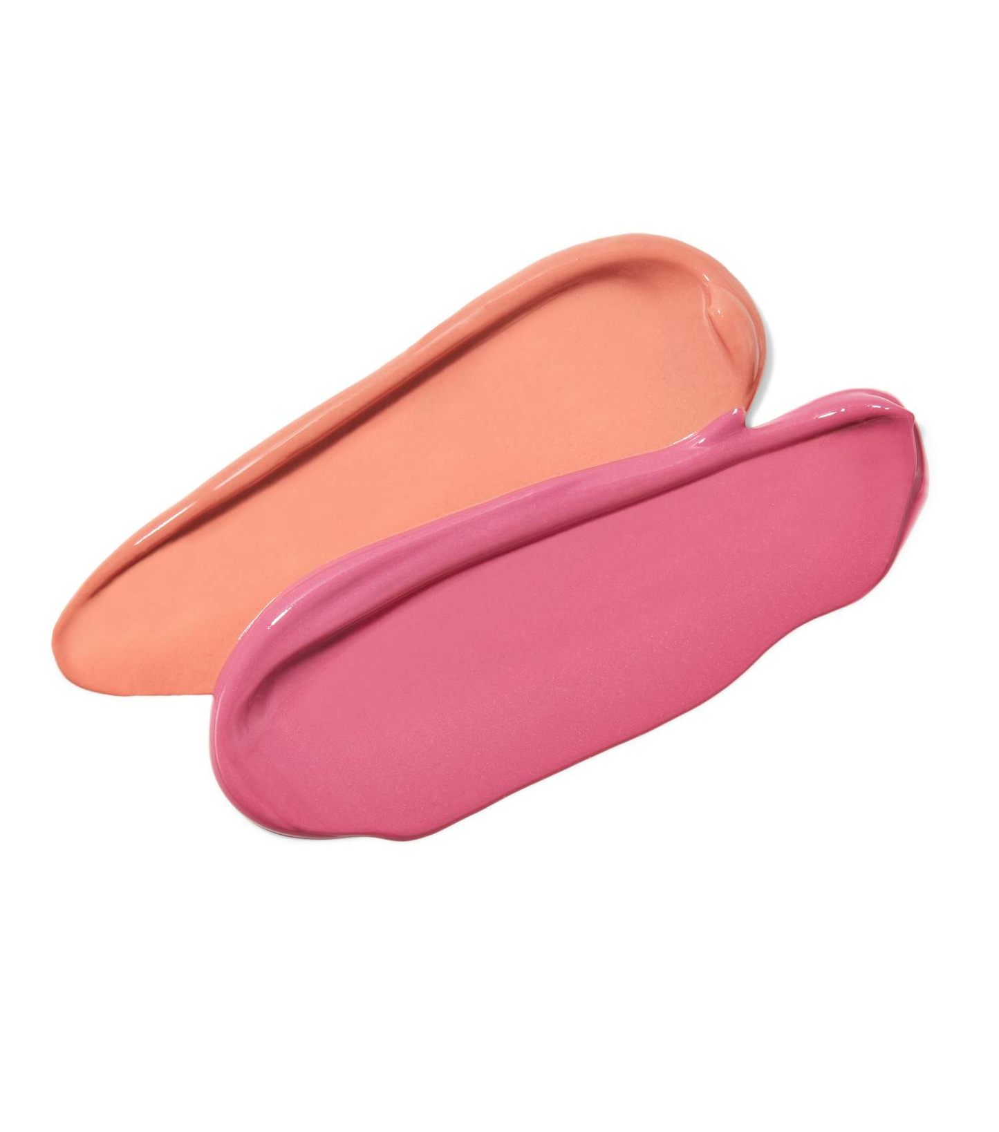 ARROW Cooling Cheek Tint