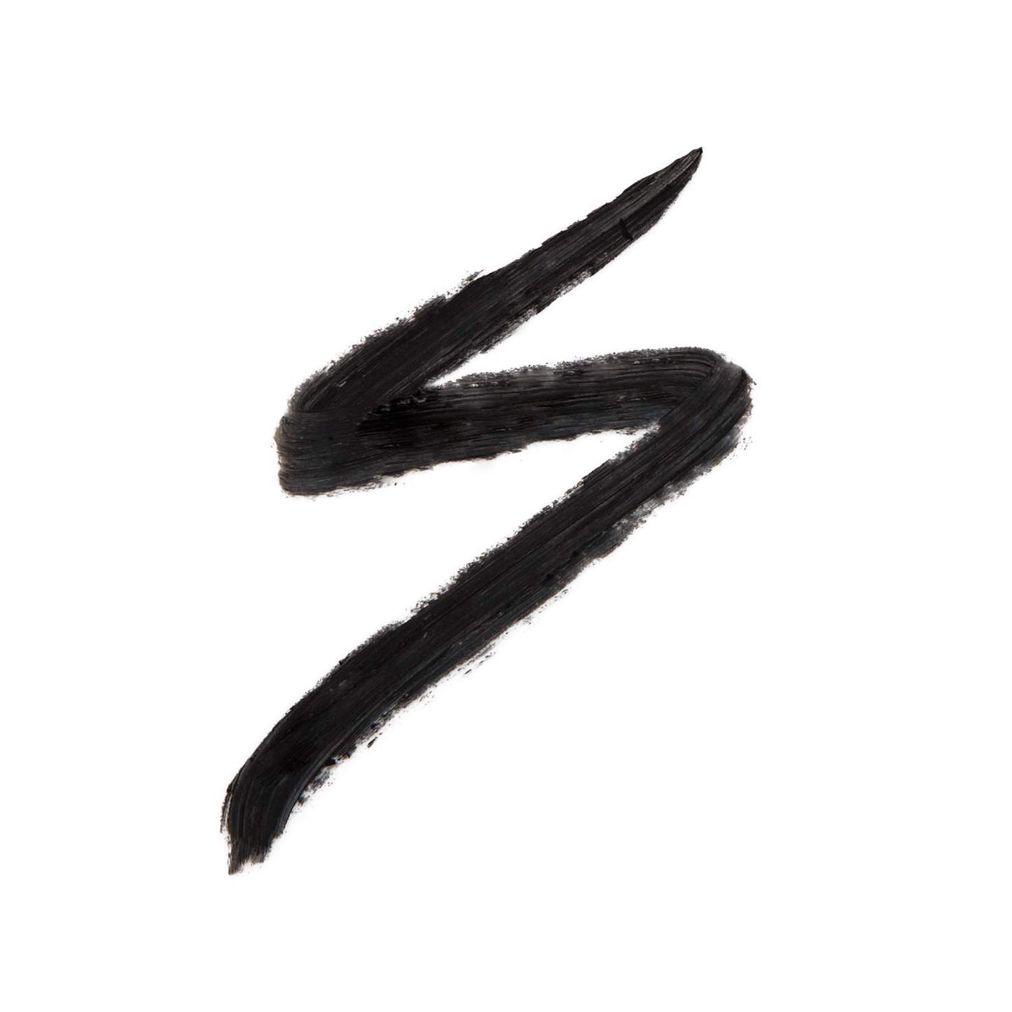ARROW ENHANCE Waterproof Eyeliner + Brightener
