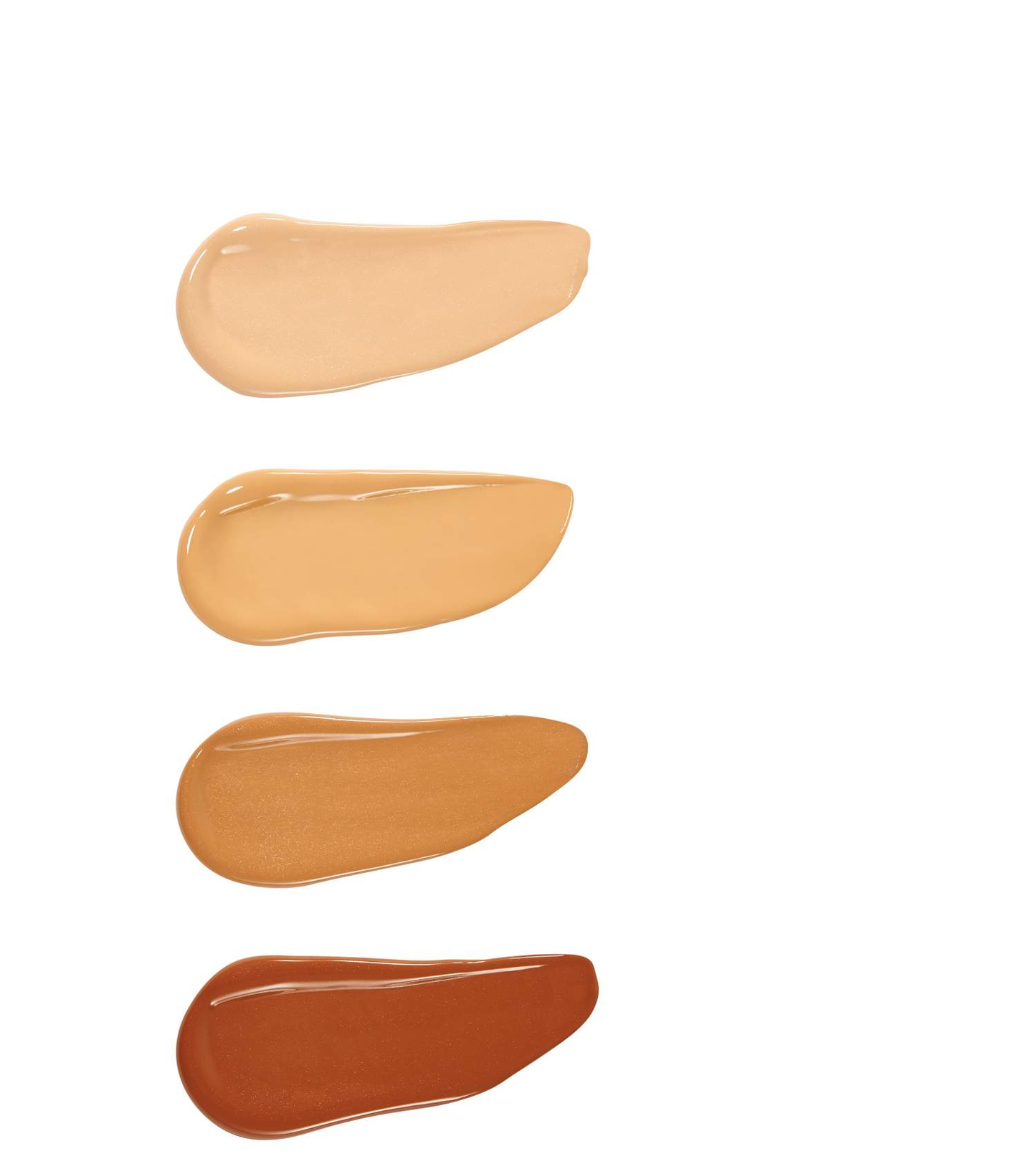 ARROW Under Eye Brightening Serum