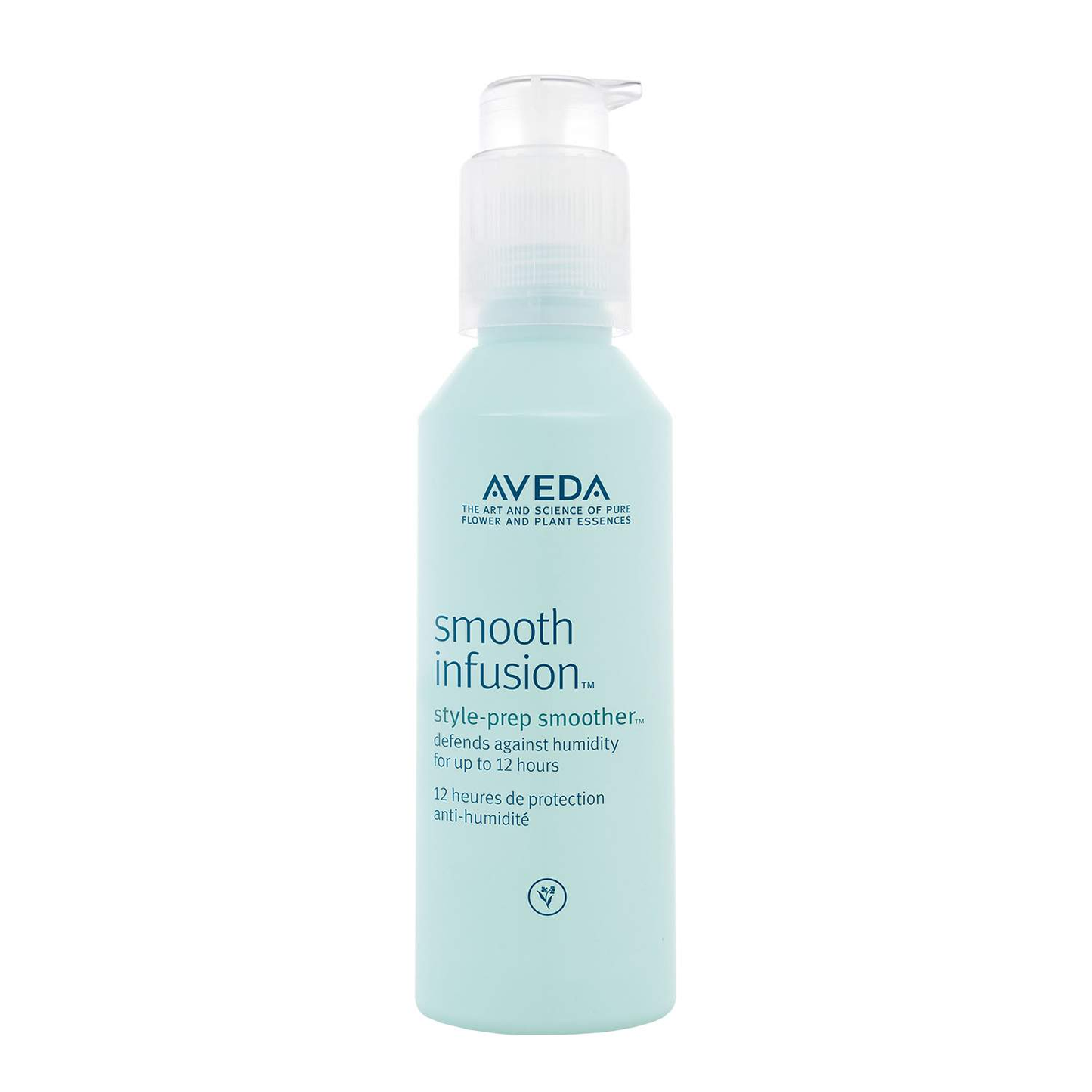 Aveda Smooth Infusion™ Style Prep Smoother