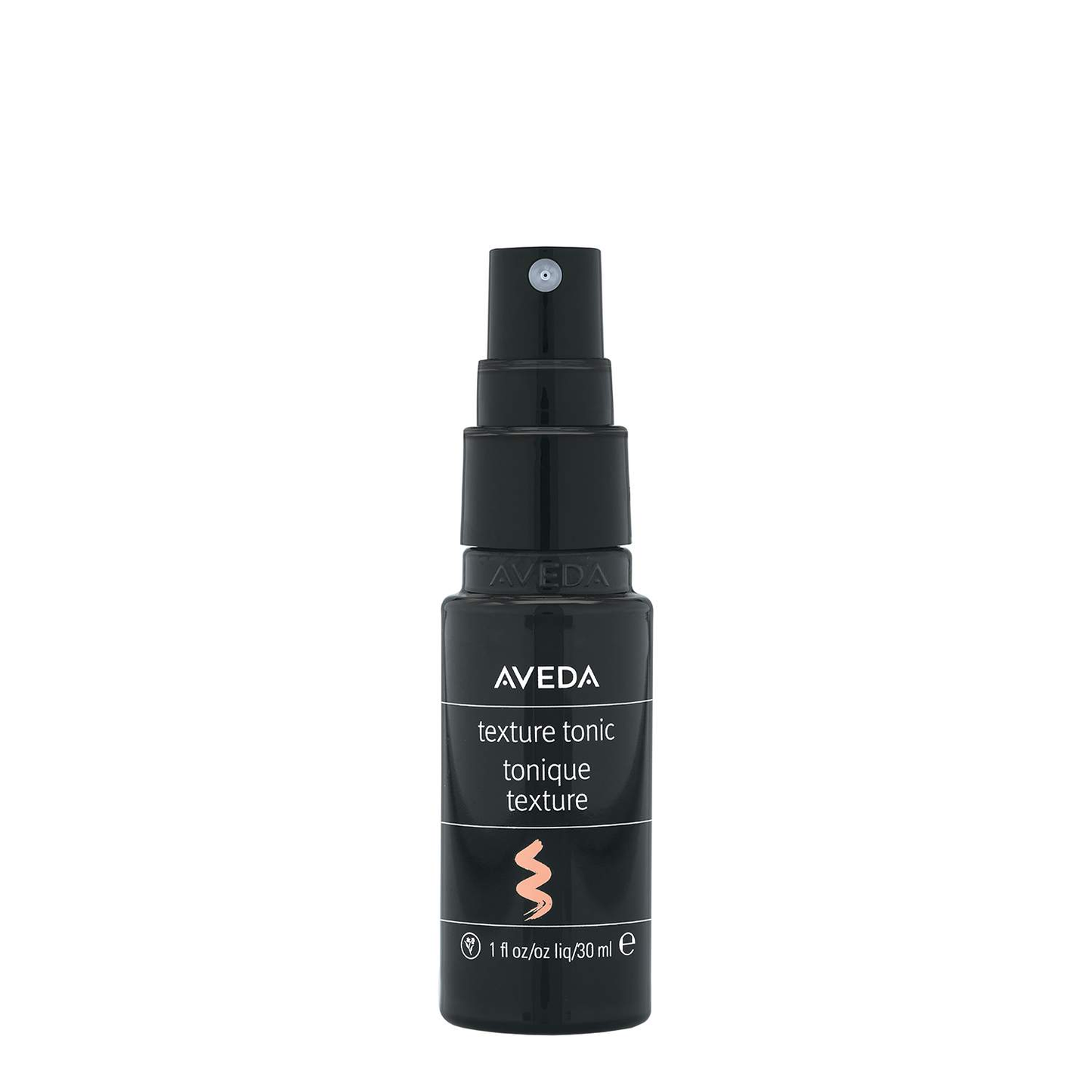 Aveda Texture Tonic
