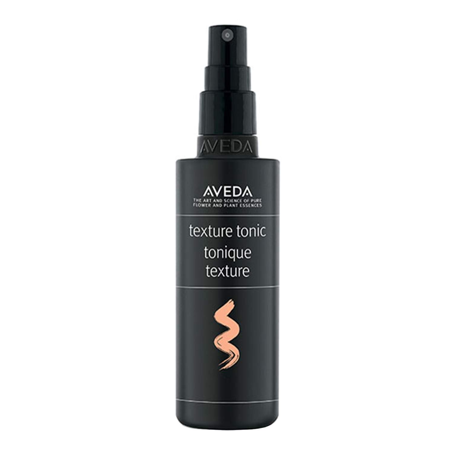 Aveda Texture Tonic