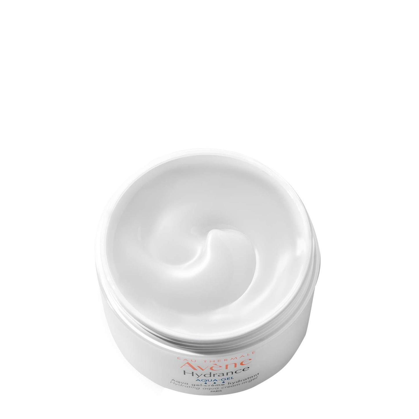 Avène Hydrance Aqua Gel