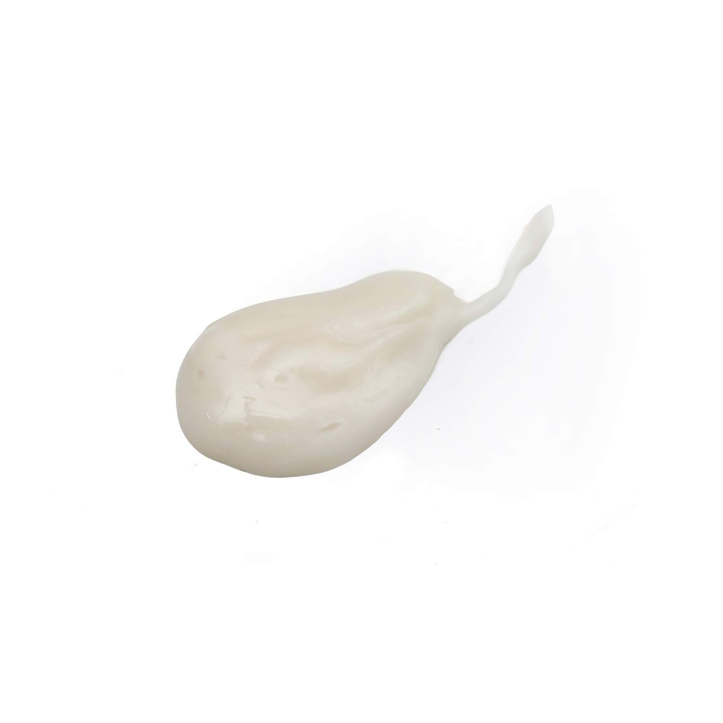 Balance MeVitamin C Repair Serum