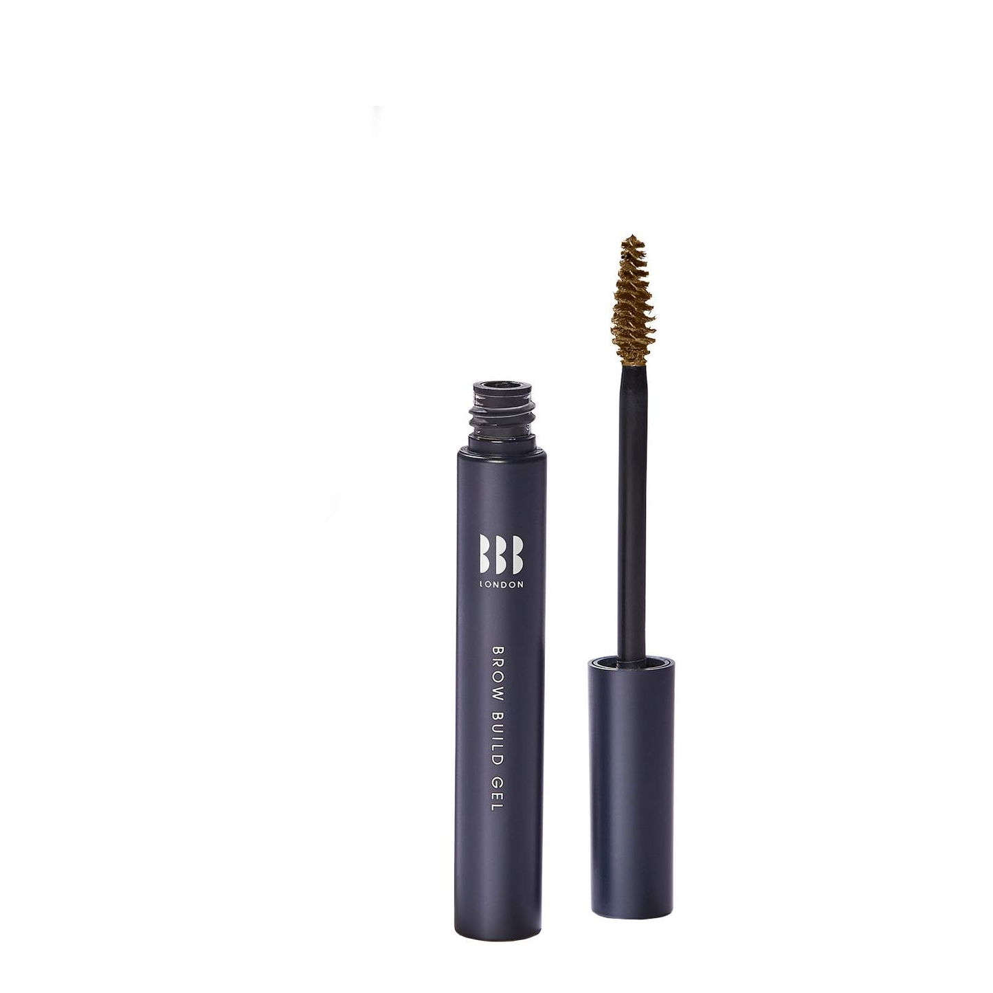 BBB London Brow Build Gel