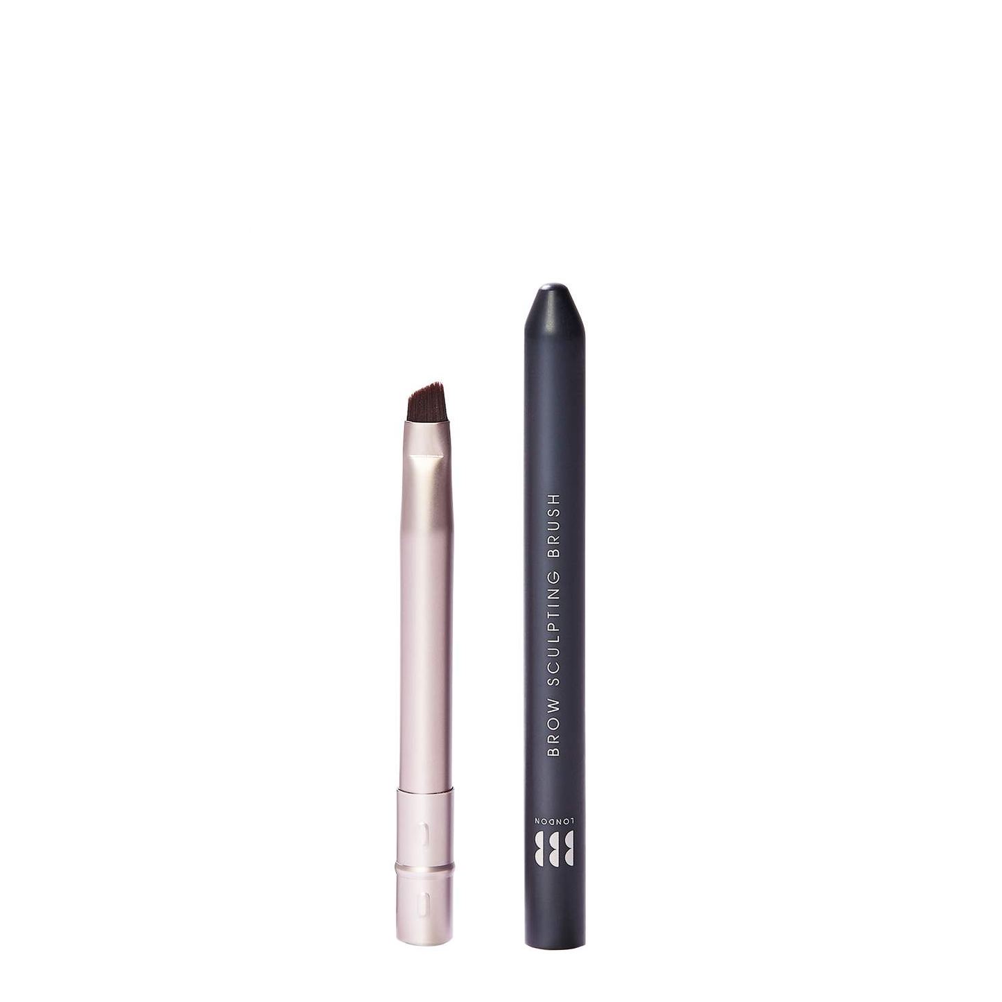 BBB London Brow Sculpting Brush