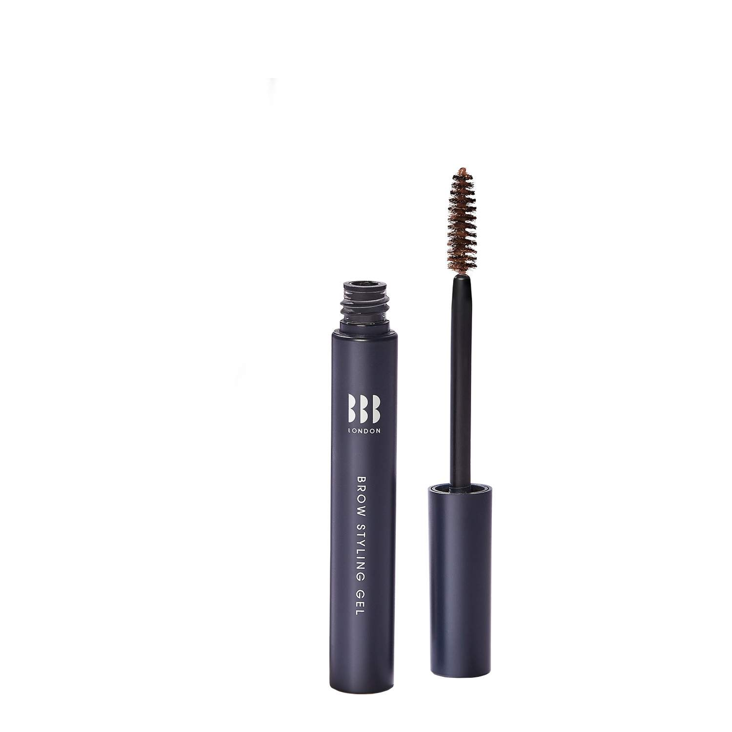 BBB London Brow Styling Gel