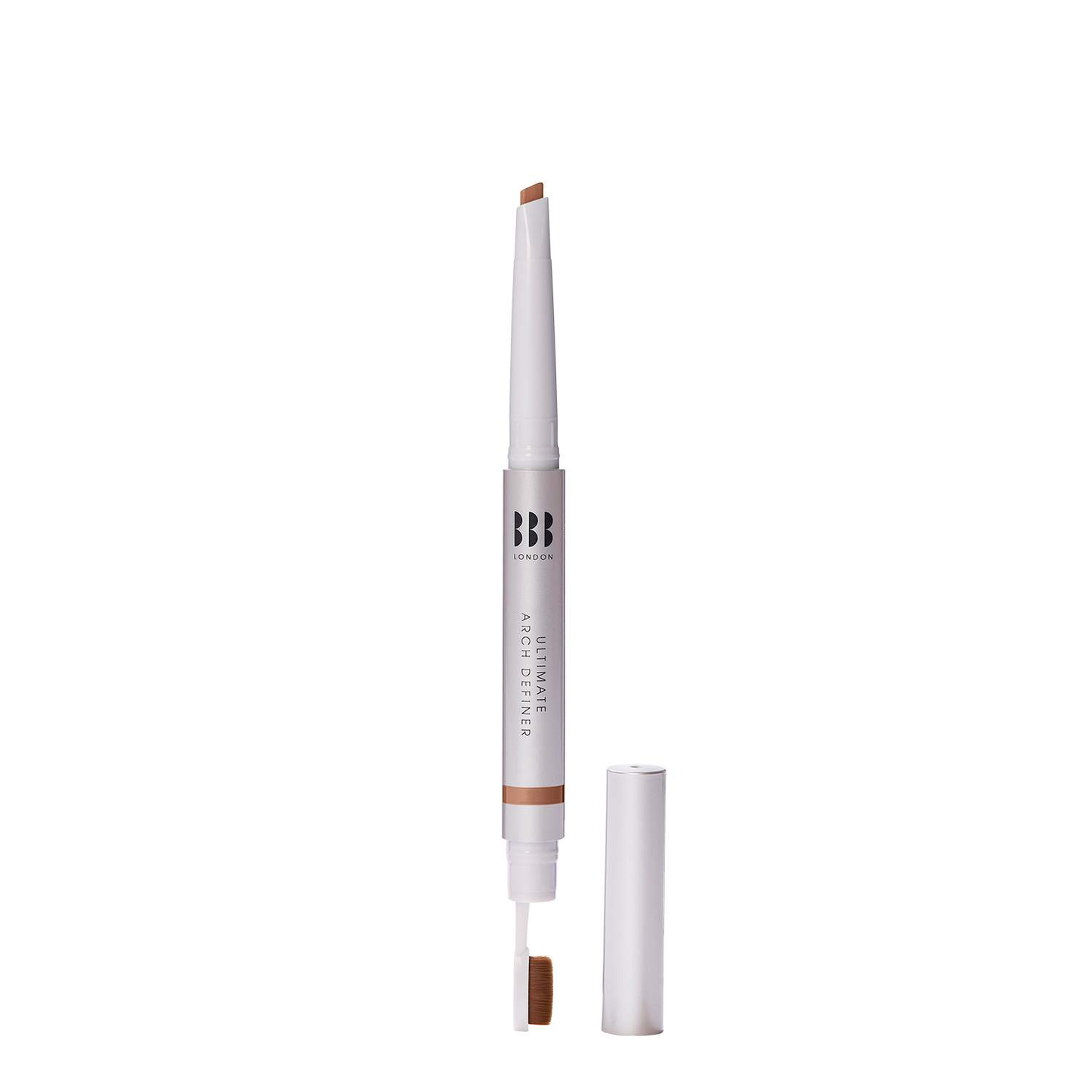 BBB London Ultimate Brow Arch Definer