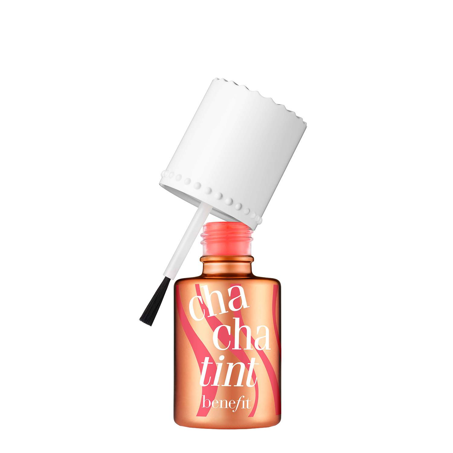 Benefit Chachatint