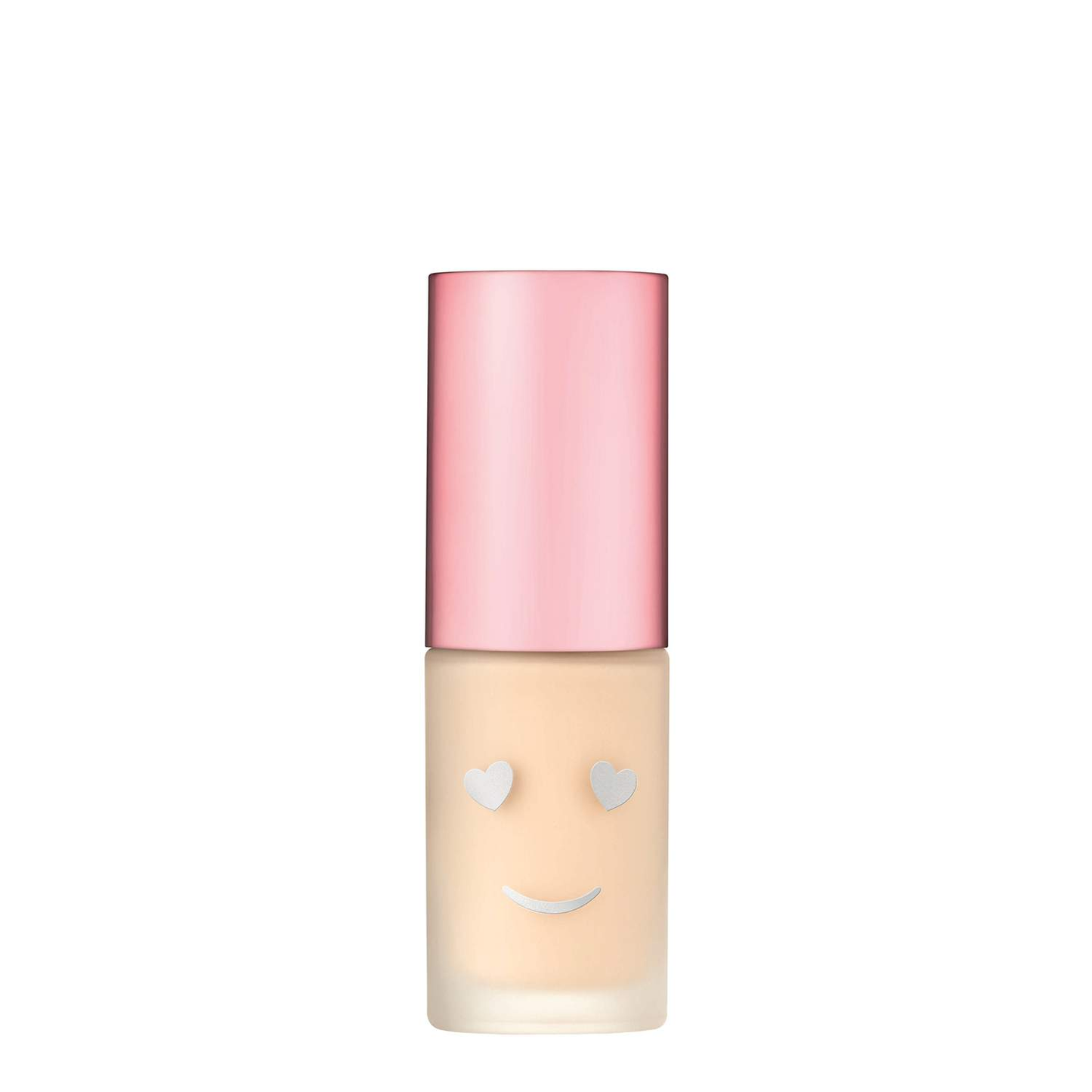 Hello Happy Flawless Liquid Foundation Mini