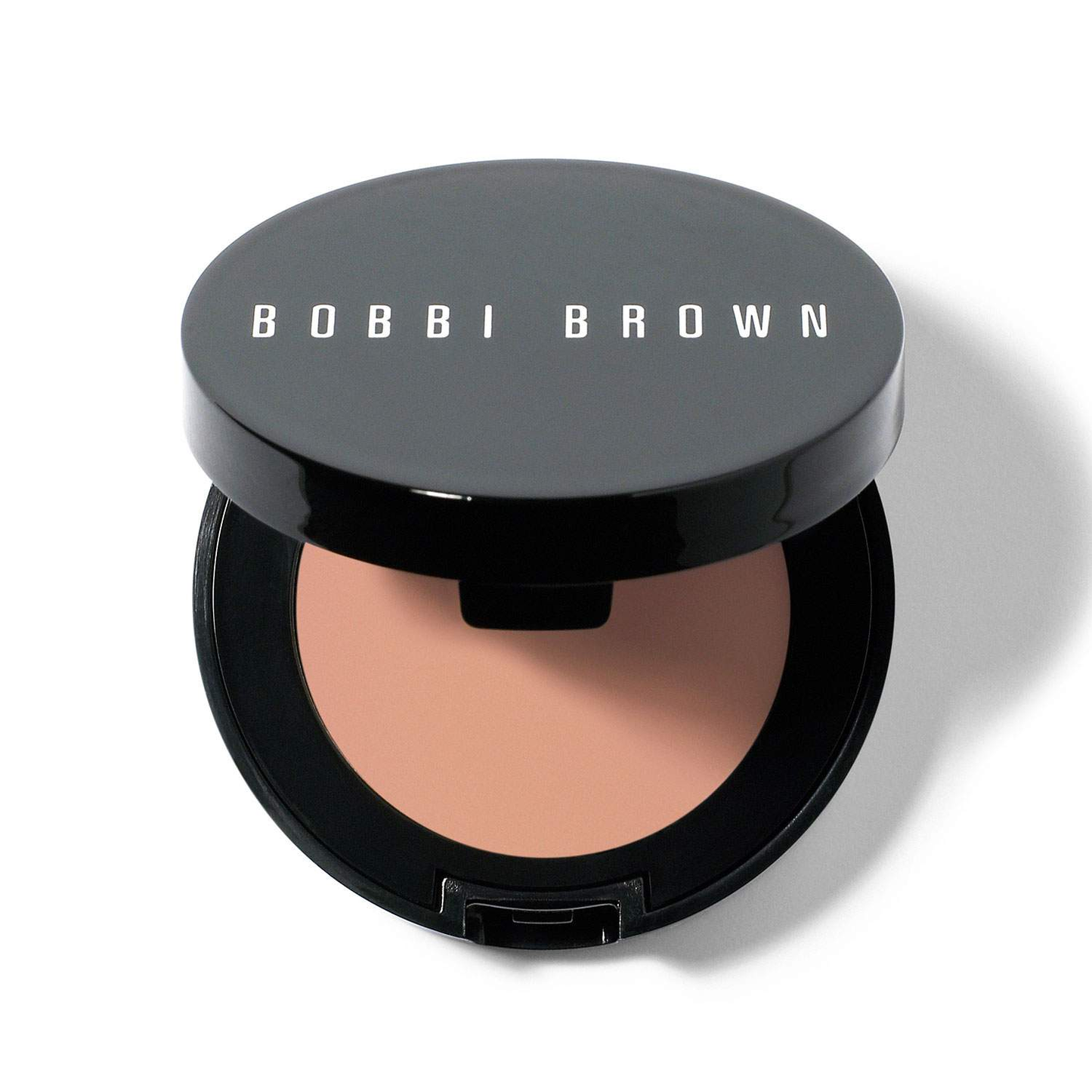 Creamy Corrector