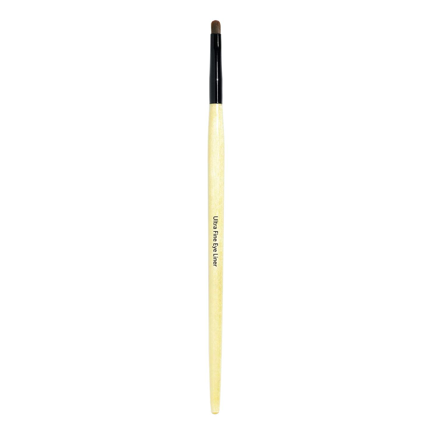 Bobbi Brown Ultra Fine Eyeliner Brush