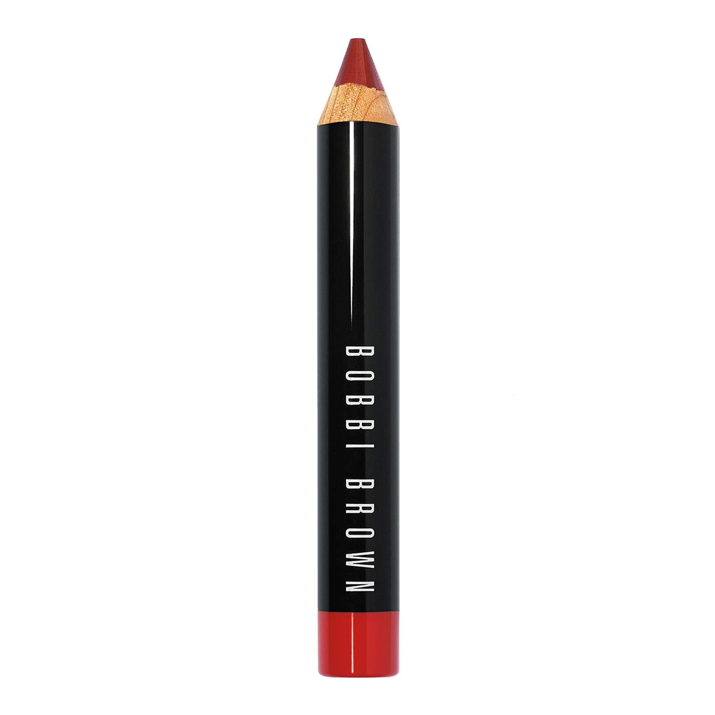 Bobbi Brown Art Stick