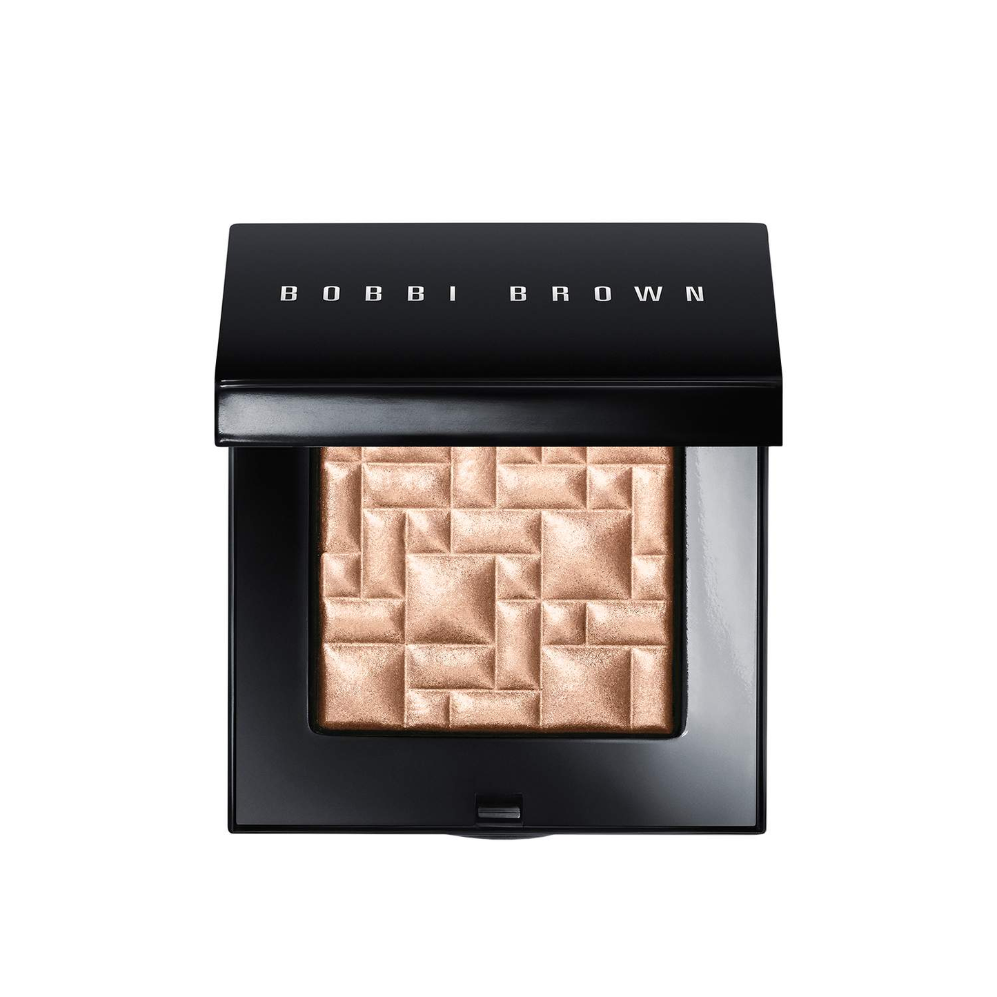 Highlighting Powder