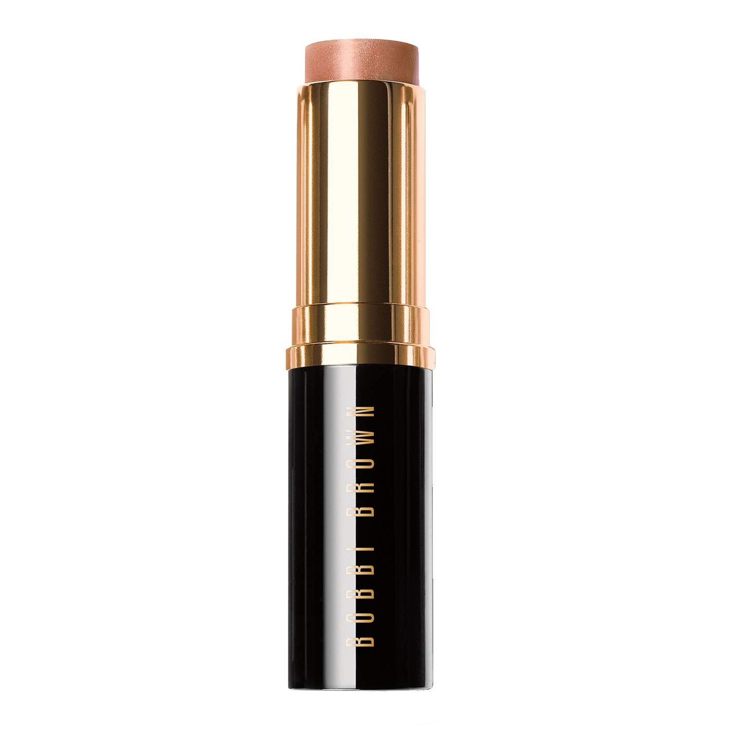 Bobbi Brown Glow Stick - Island