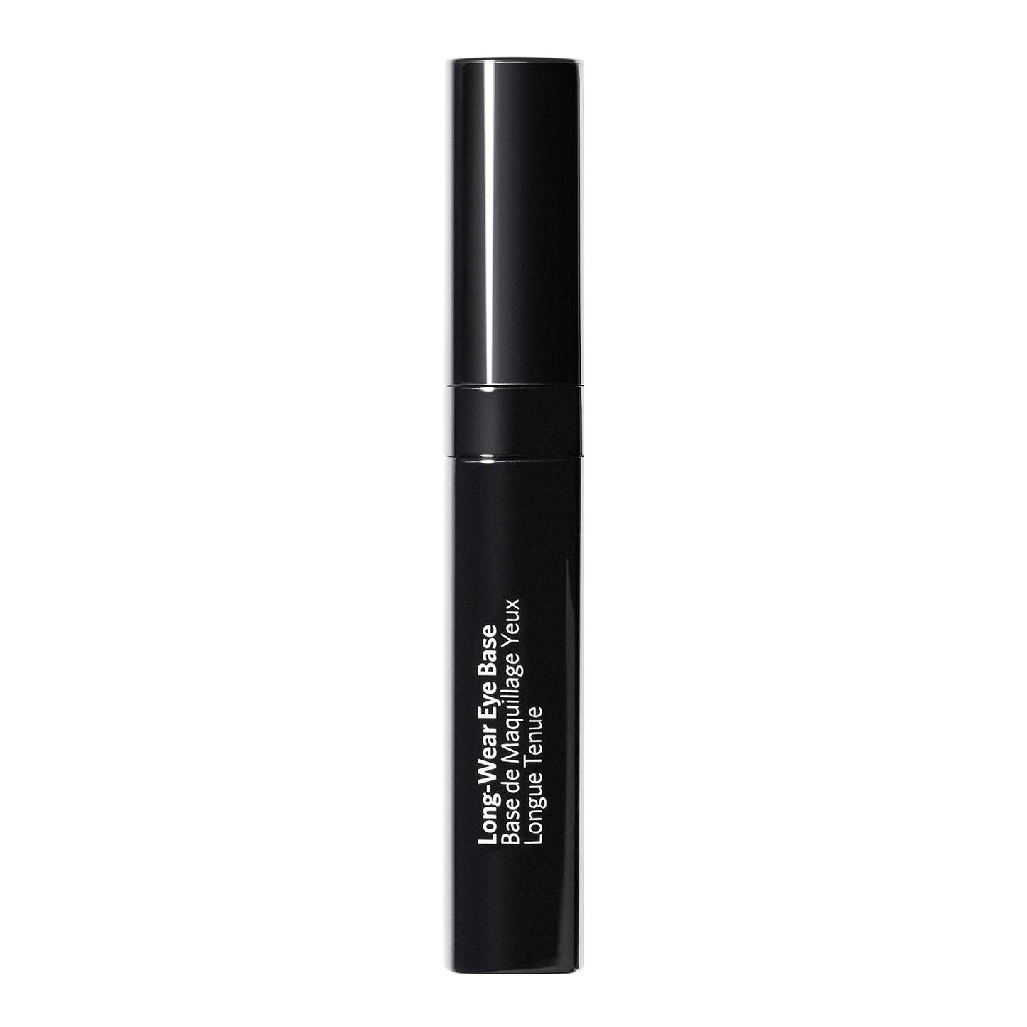Long Wear Eye Base