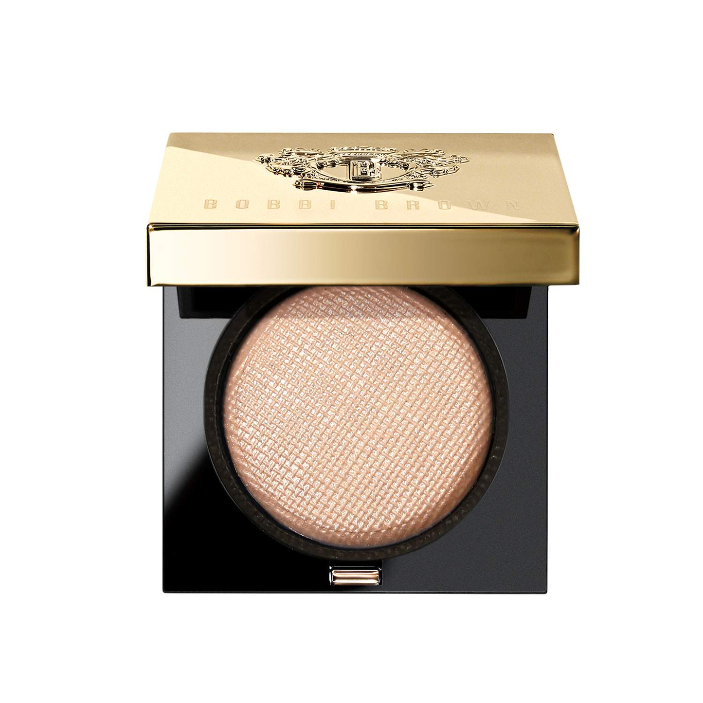 Luxe Eye Shadow