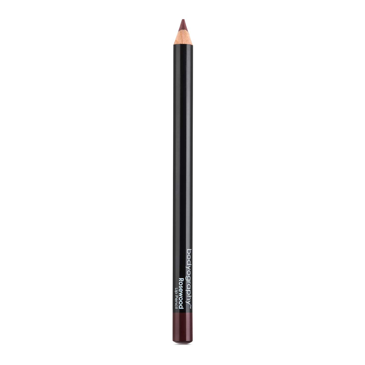 Lip Pencil
