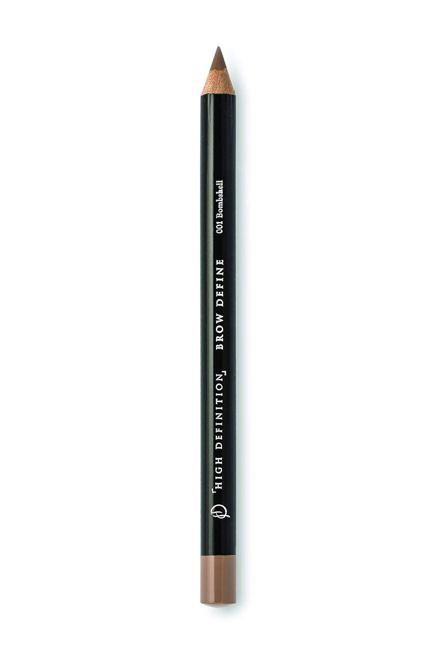 High Definition Brow Define