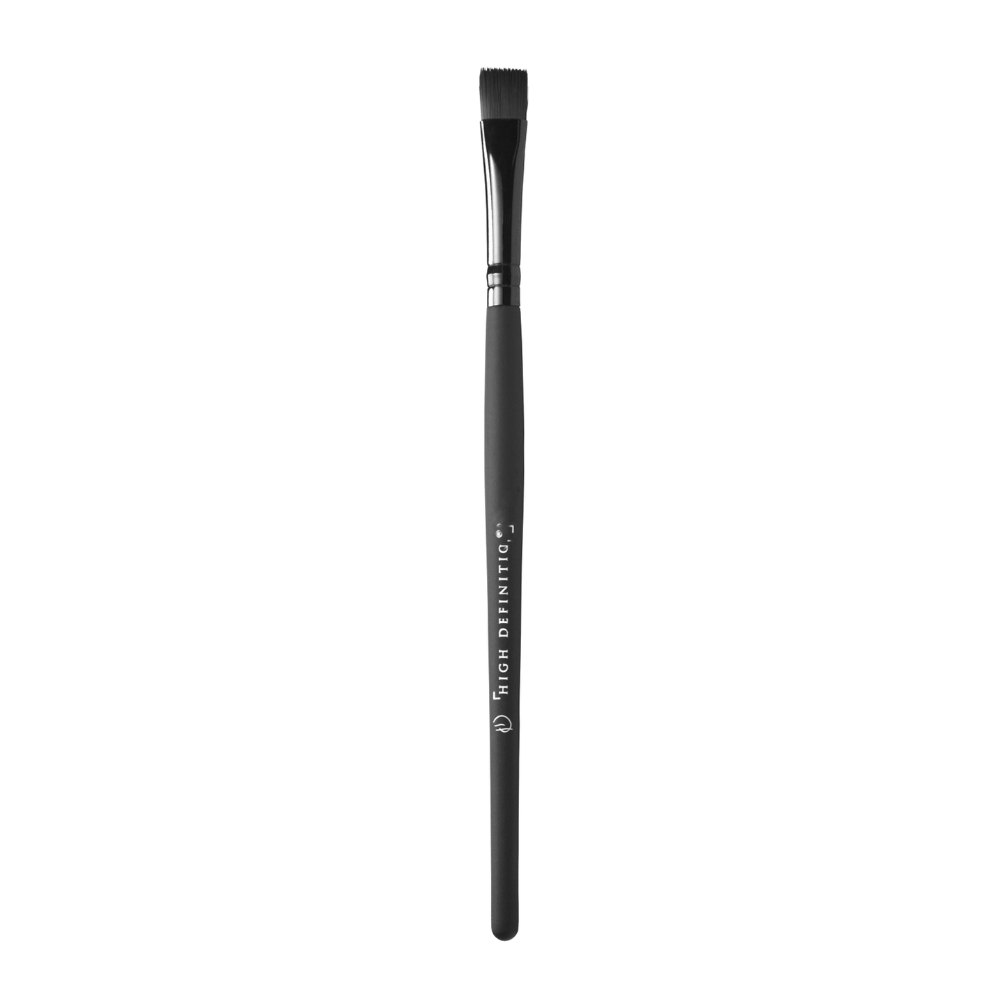 HD Brows Brow Highlighter Brush