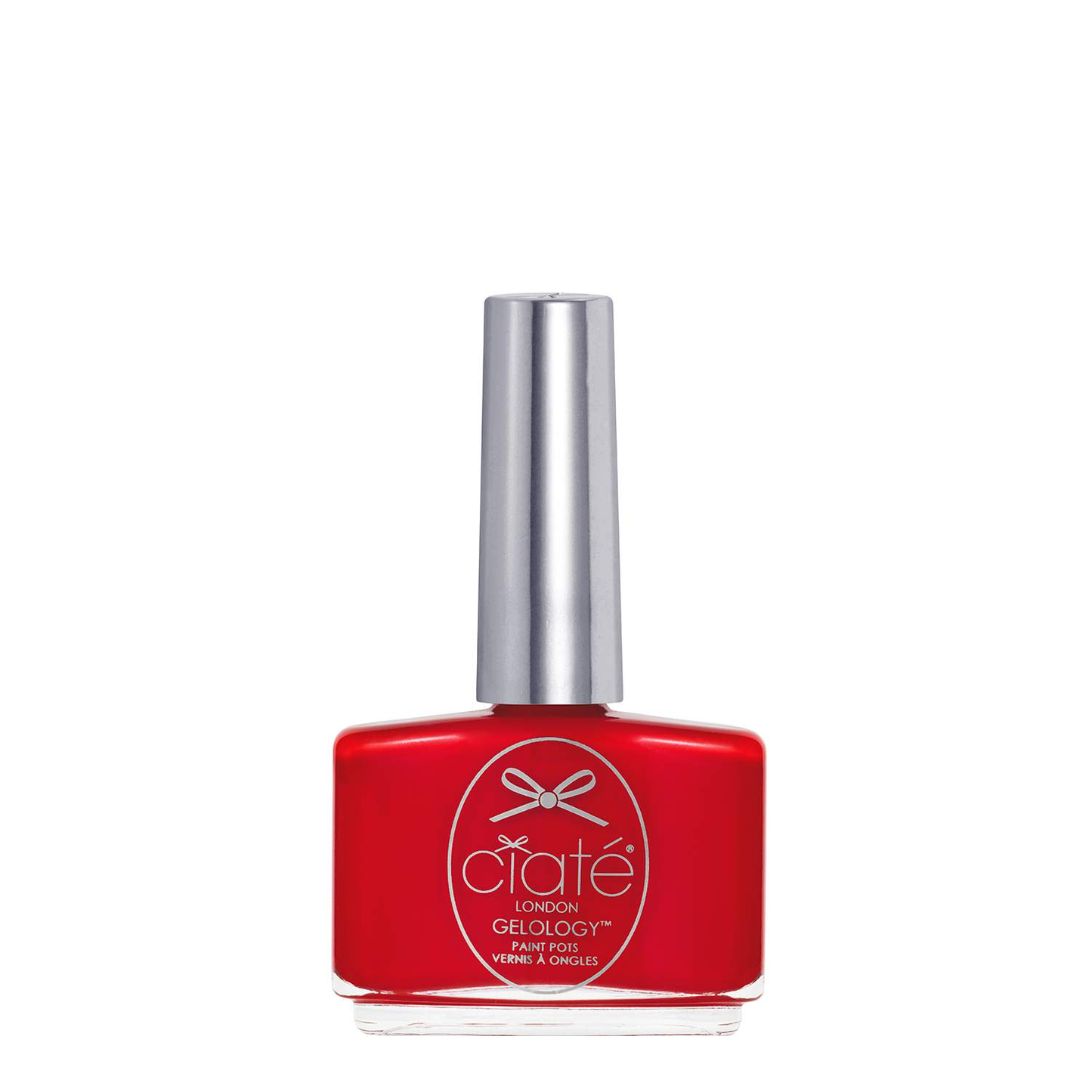 Gelology
