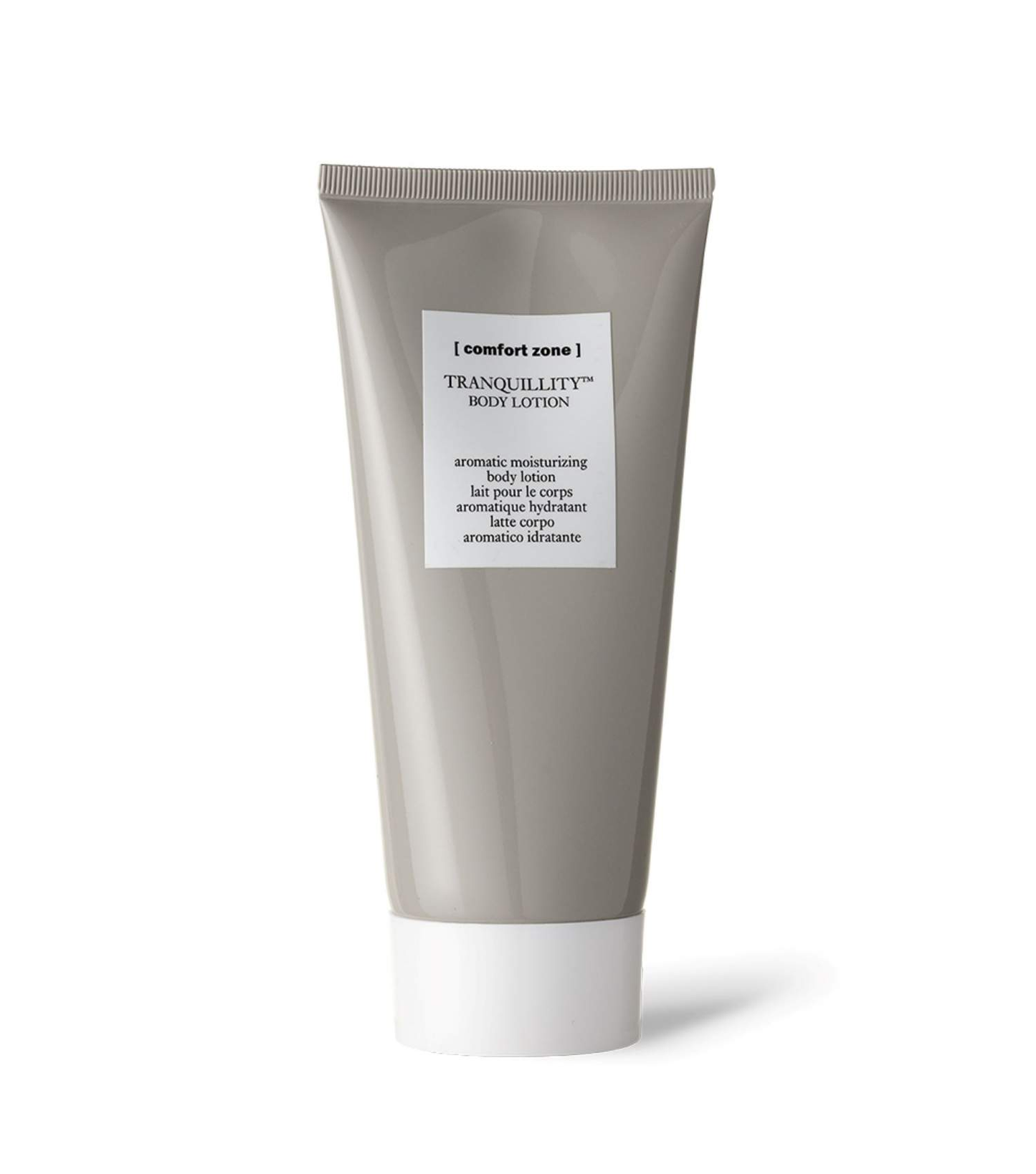 Comfort Zone Tranquility Body Lotion