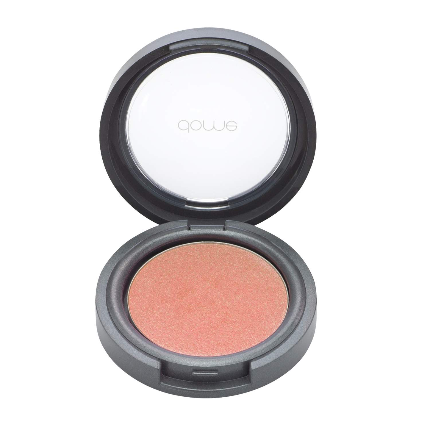dome Beauty Cheek Envy Blush