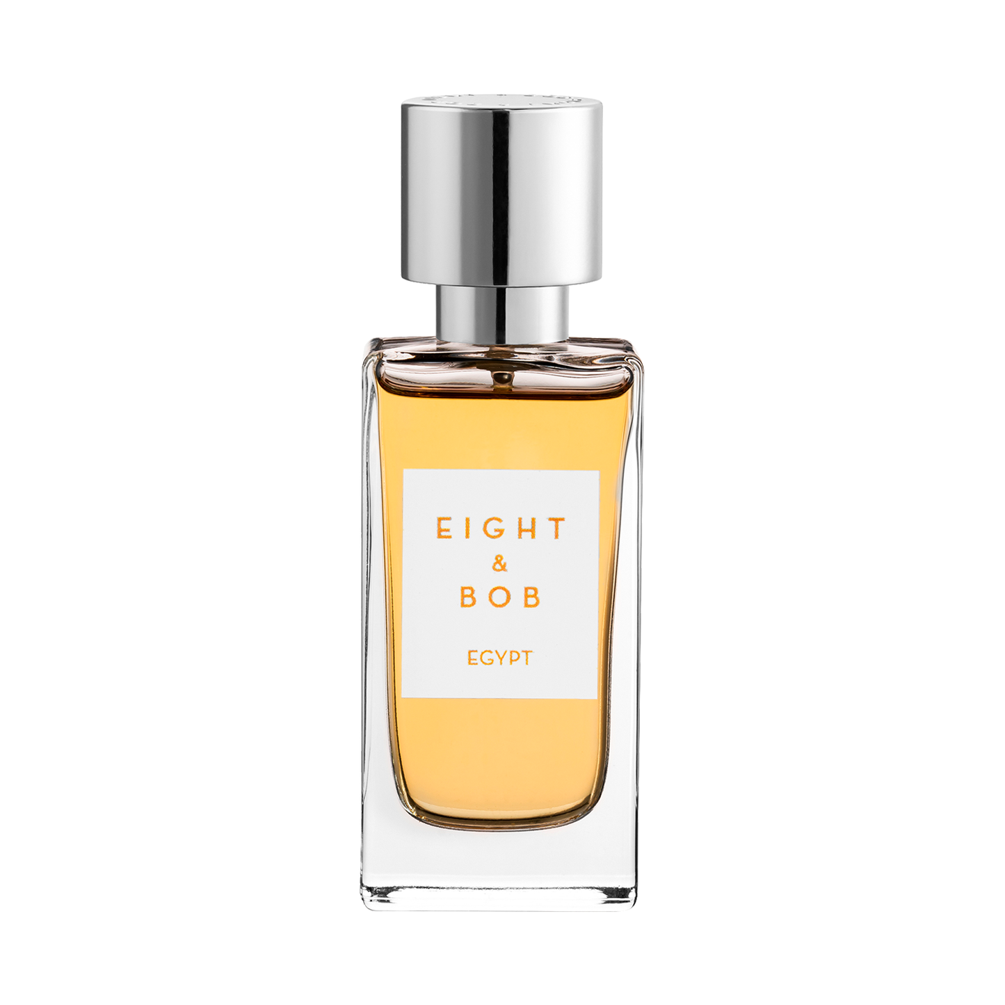 Eight & Bob Egypt EDP