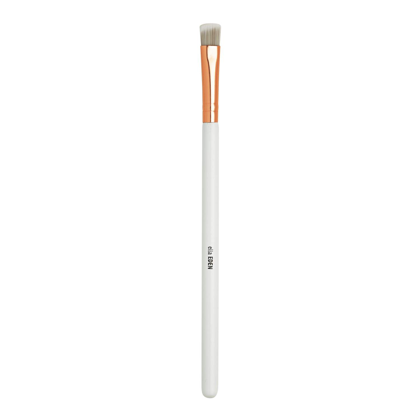 Ella Eden Angled Brow Brush