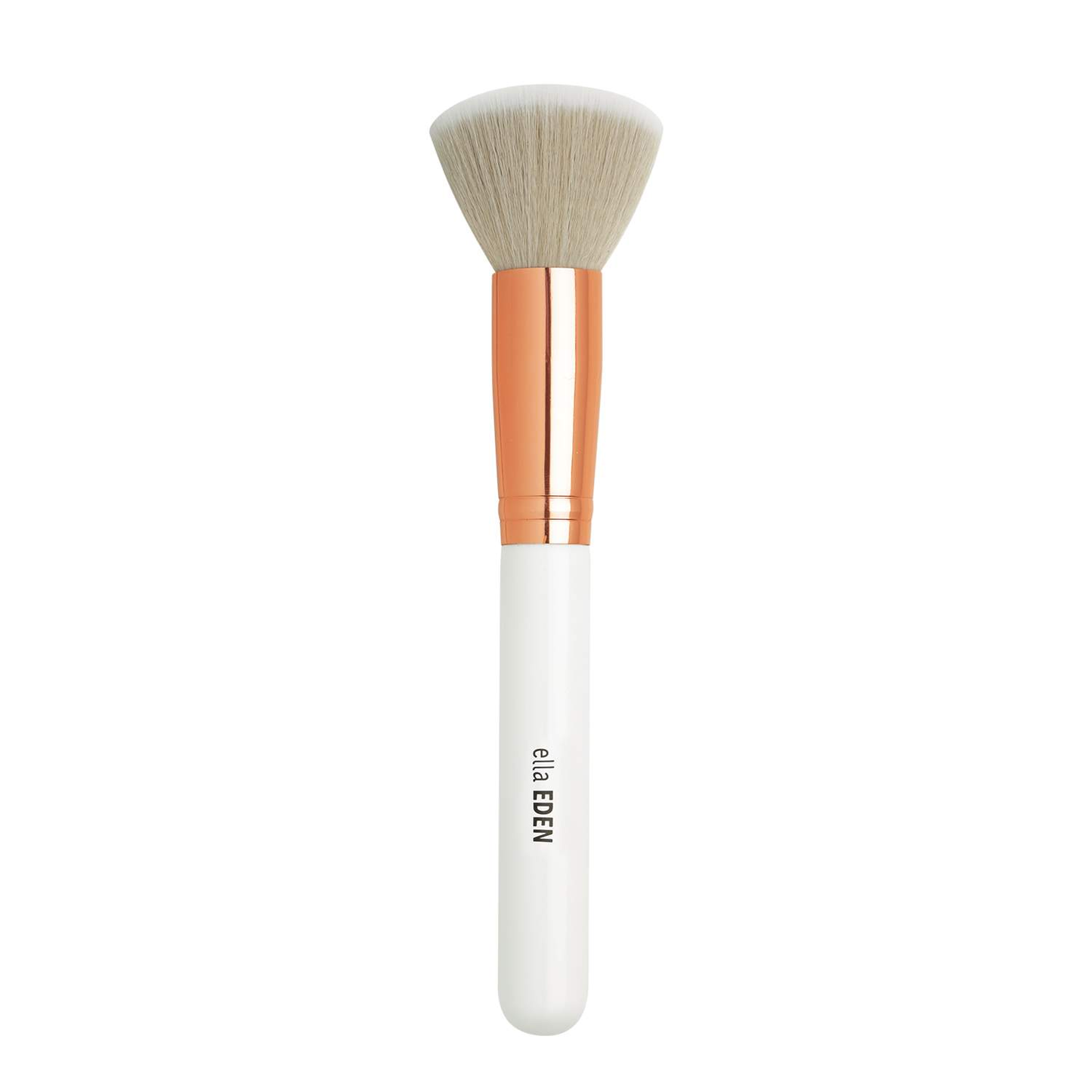 Ella Eden Buffing Brush